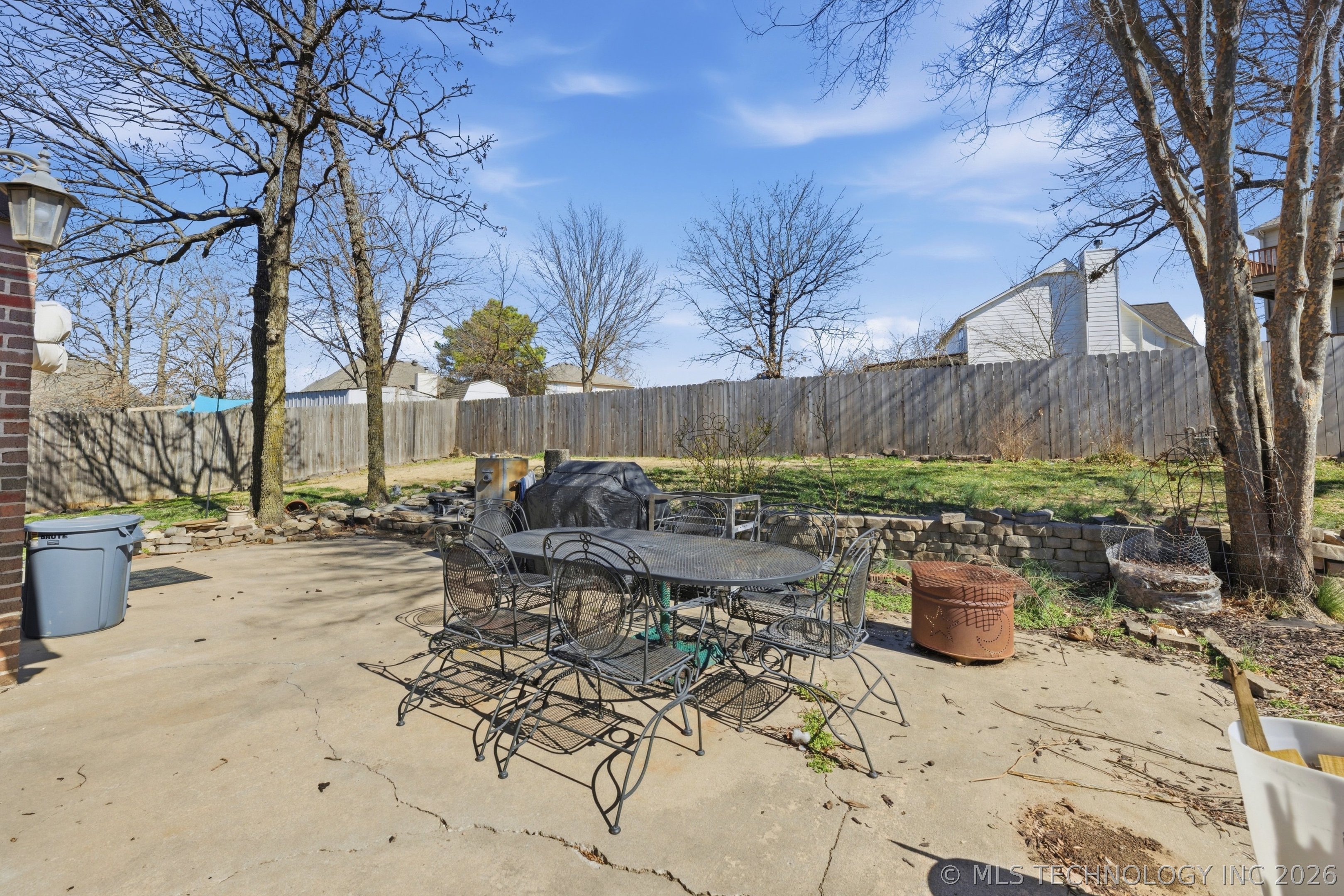 3907 S 74th West Avenue Property Photo 25