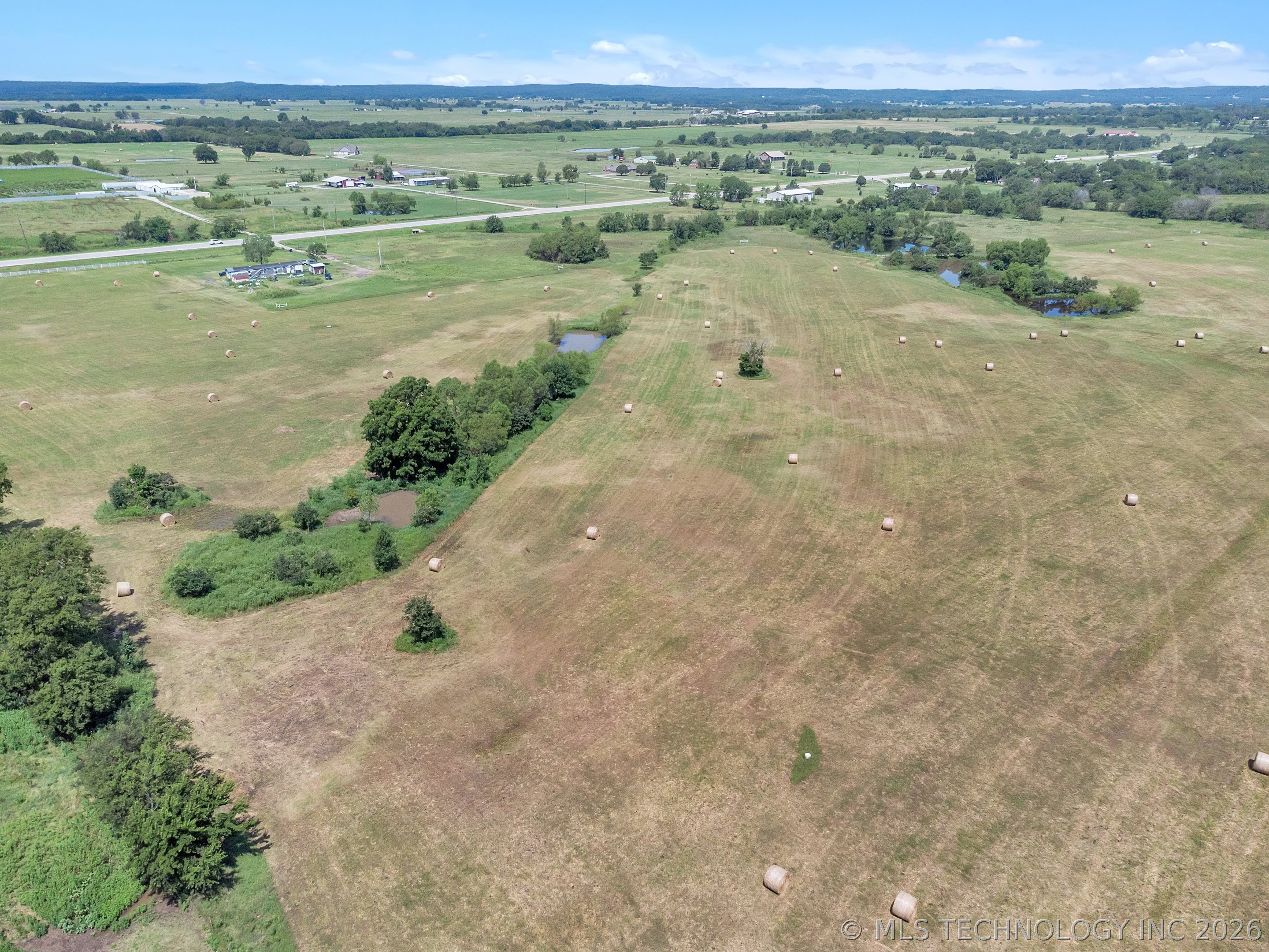 3620 Alt 75 Highway Property Photo 4