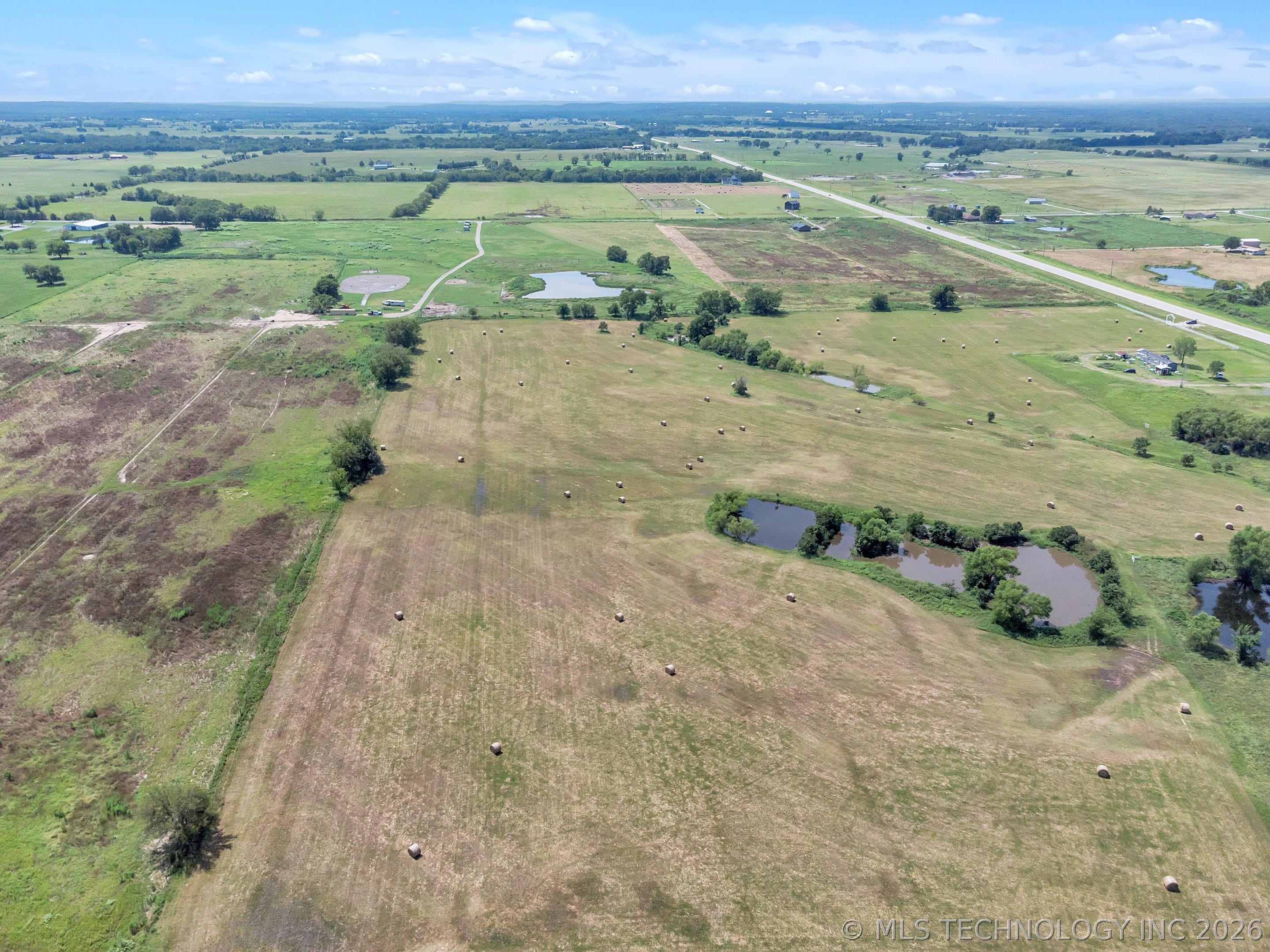 3620 Alt 75 Highway Property Photo 23