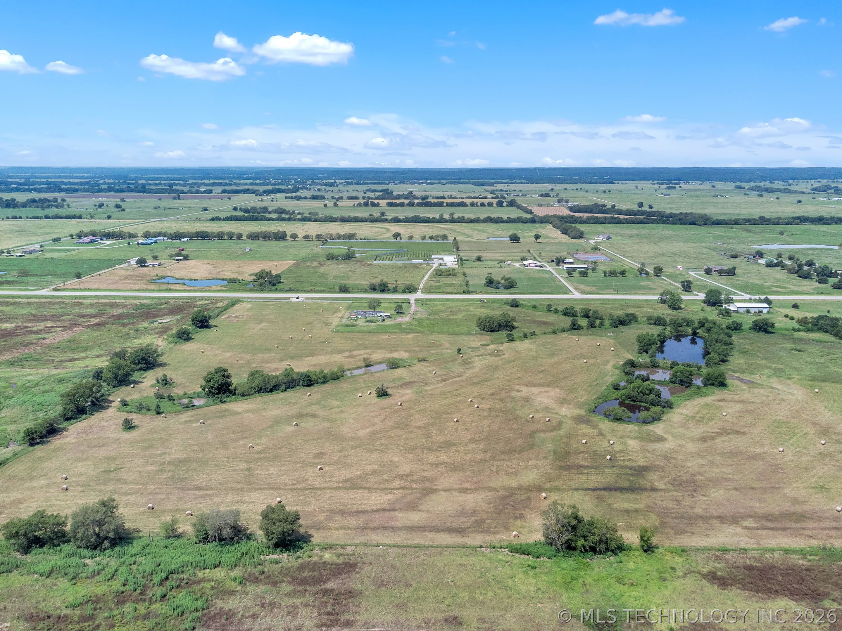 3620 Alt 75 Highway Property Photo 26