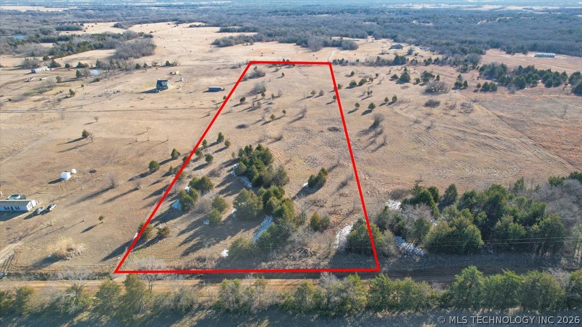 001 Treaty Property Photo 1