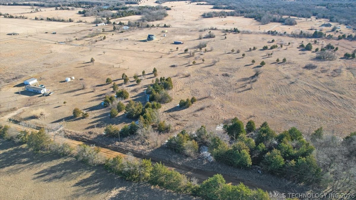 001 Treaty Property Photo 2