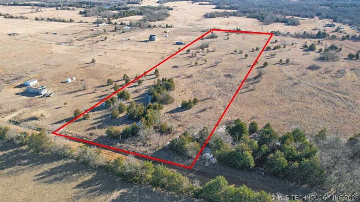 001 Treaty Property Photo 3