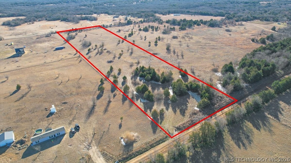 001 Treaty Property Photo 4