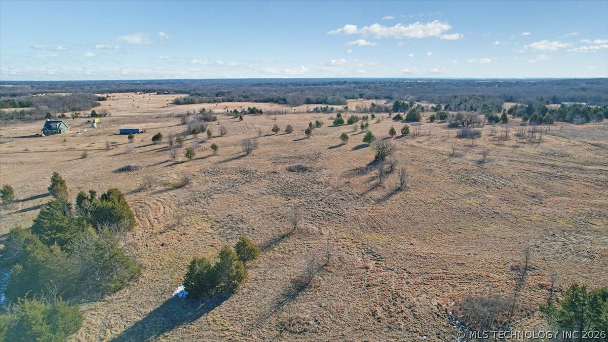 001 Treaty Property Photo 5