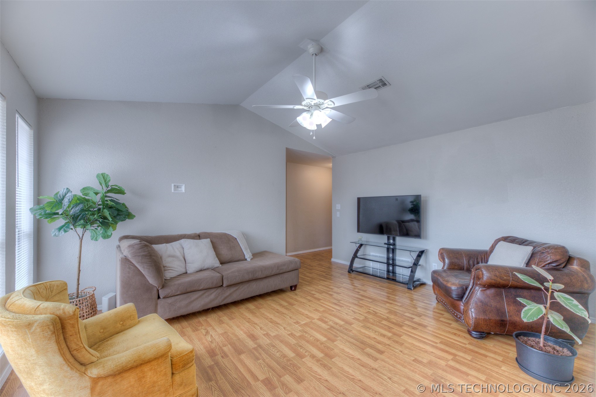 13209 S 85th East Place Property Photo 10
