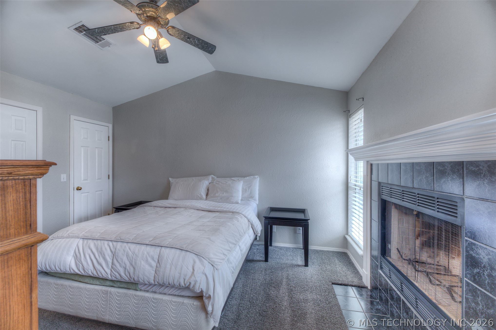 13209 S 85th East Place Property Photo 12