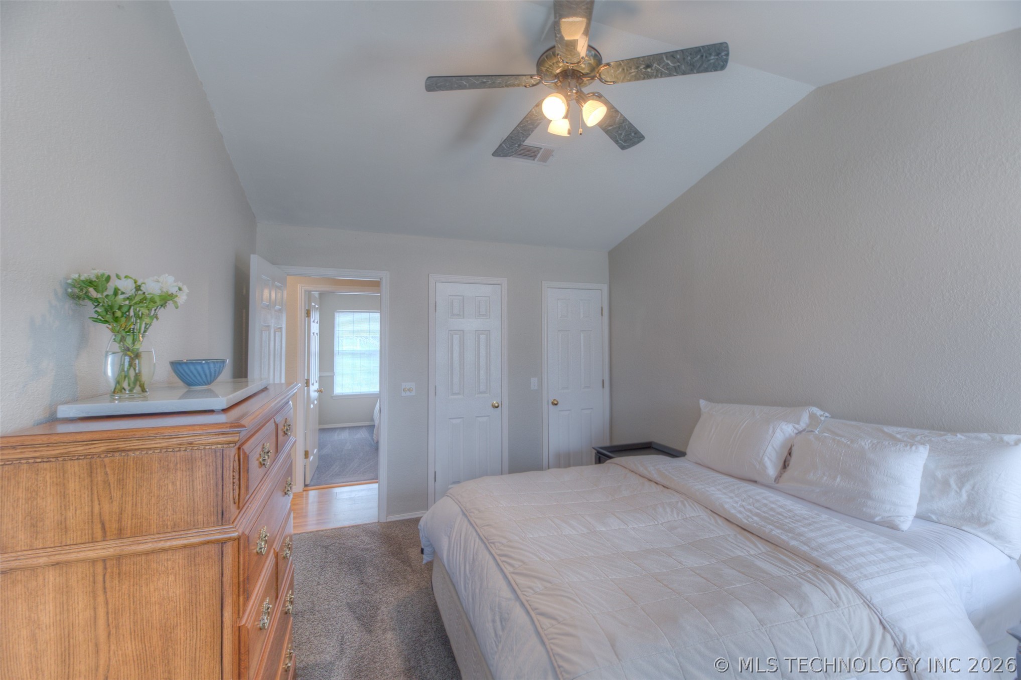 13209 S 85th East Place Property Photo 13