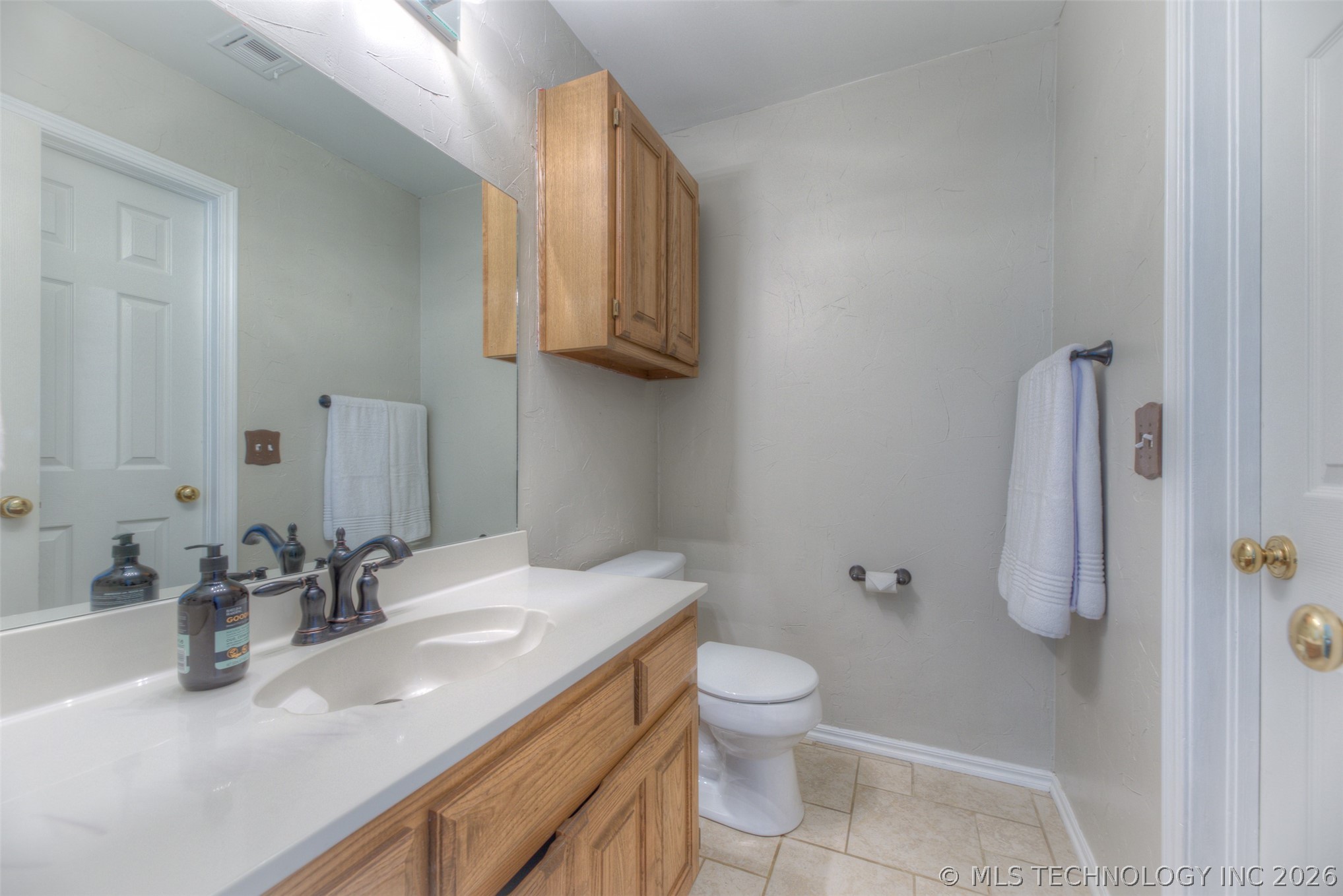 13209 S 85th East Place Property Photo 14