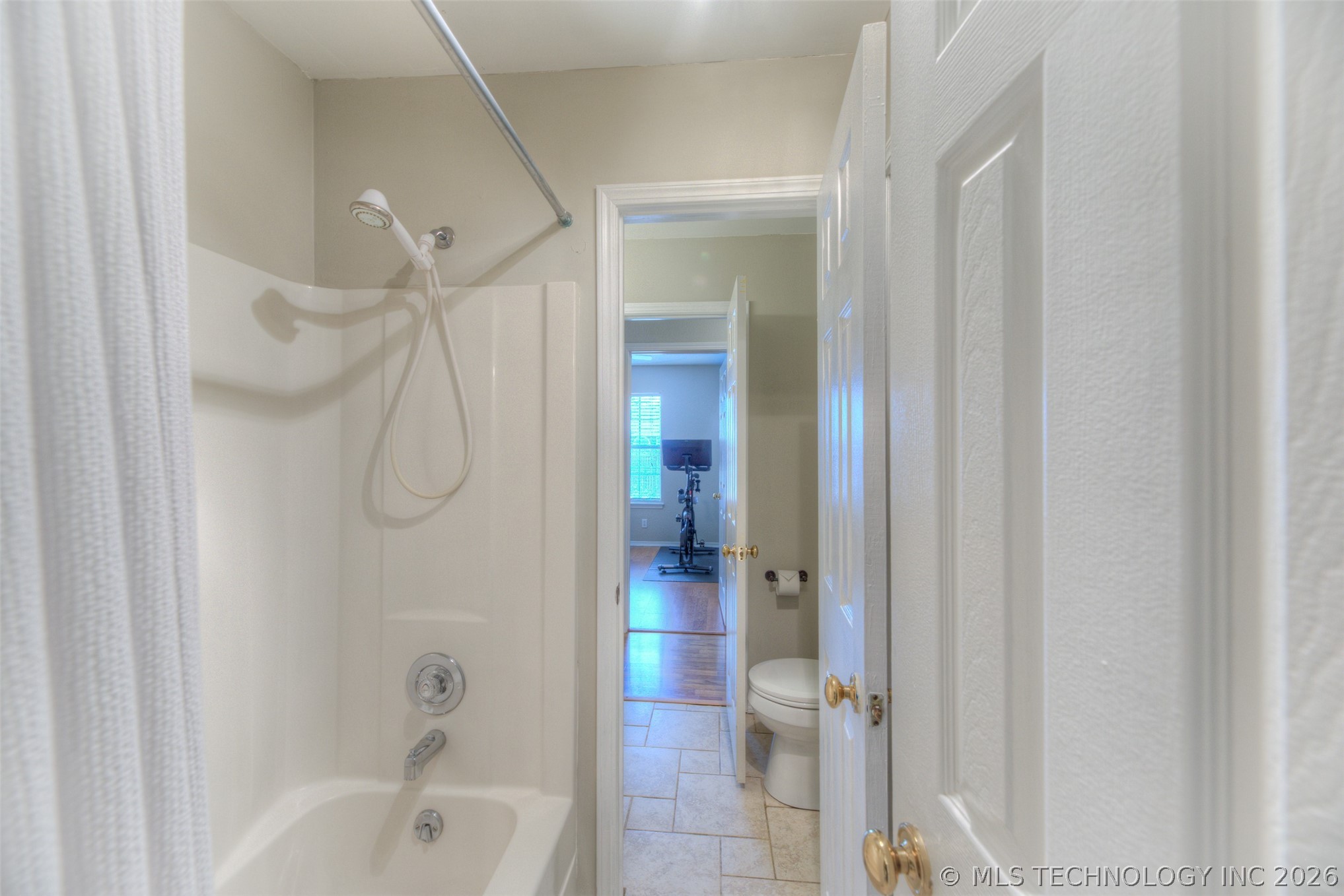 13209 S 85th East Place Property Photo 15