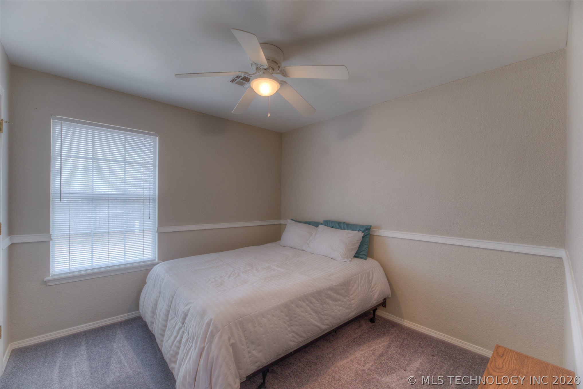 13209 S 85th East Place Property Photo 17