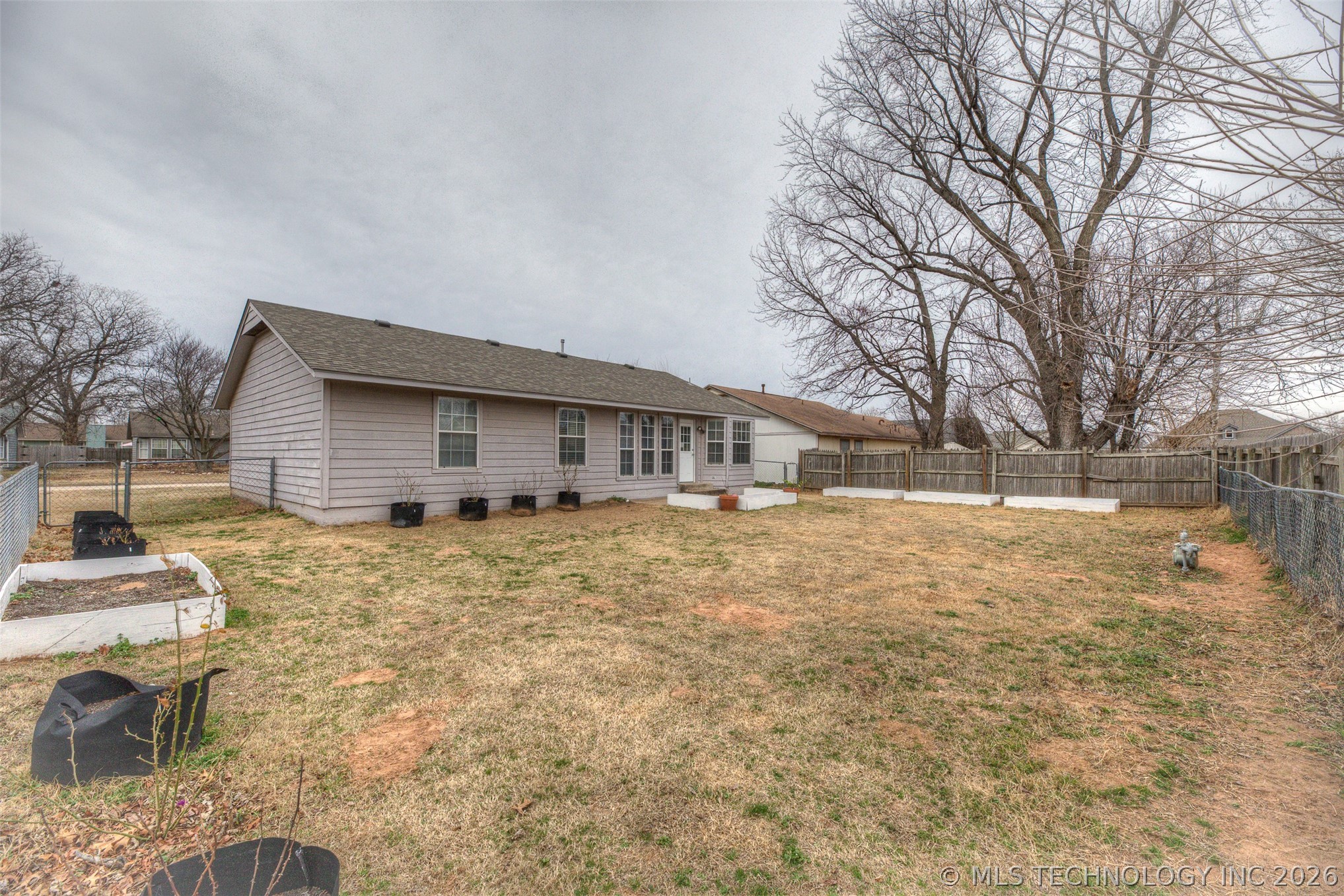13209 S 85th East Place Property Photo 20