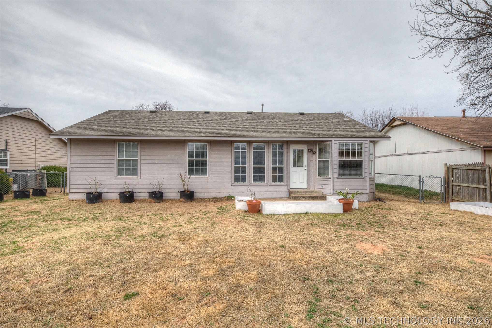 13209 S 85th East Place Property Photo 21