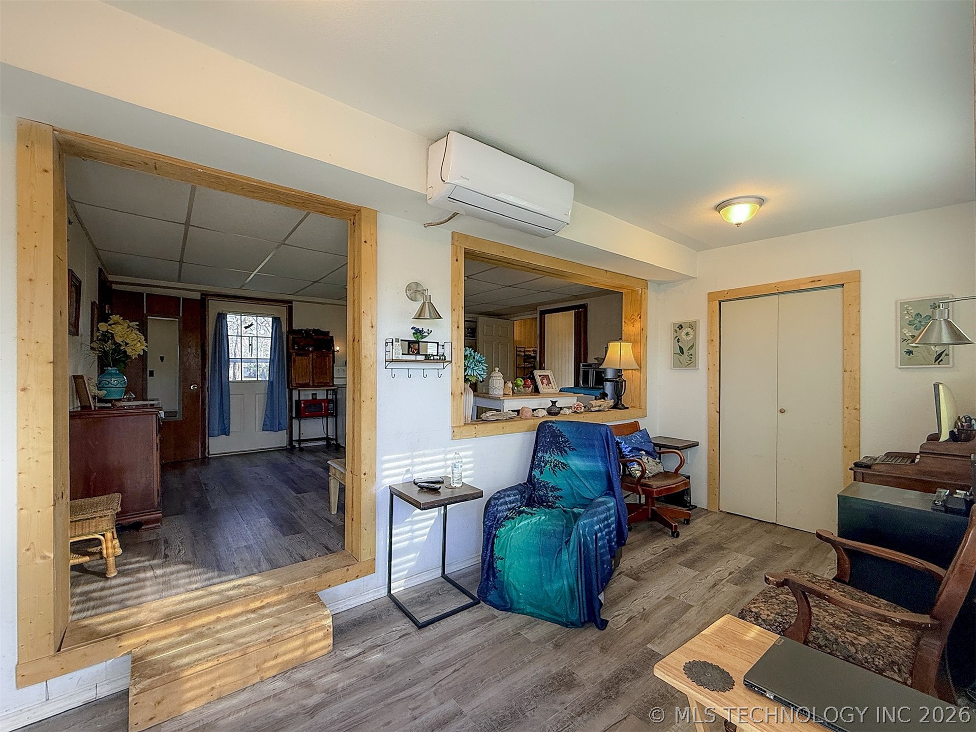 125 S Highschool Avenue Property Photo 4