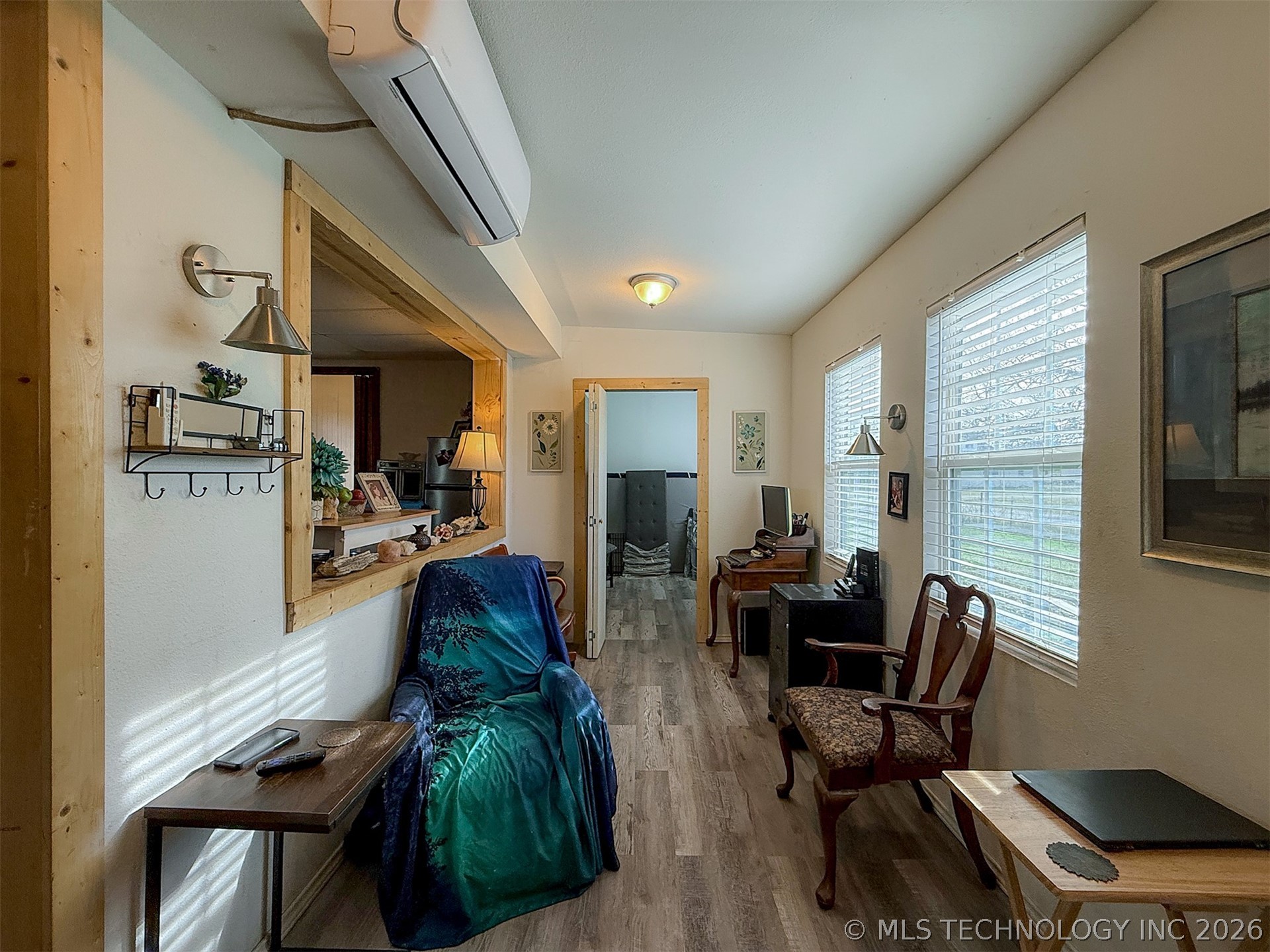 125 S Highschool Avenue Property Photo 5