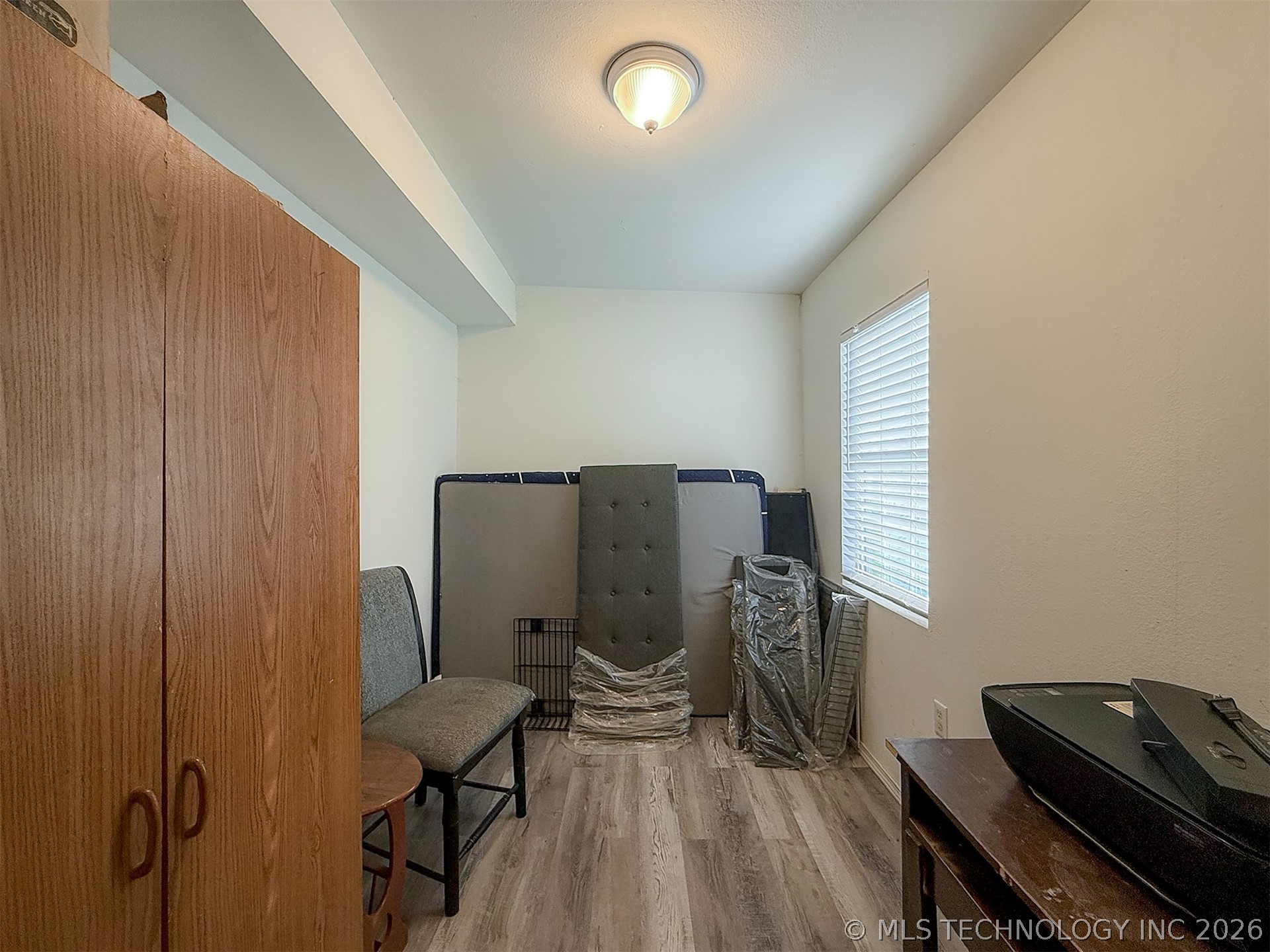 125 S Highschool Avenue Property Photo 6