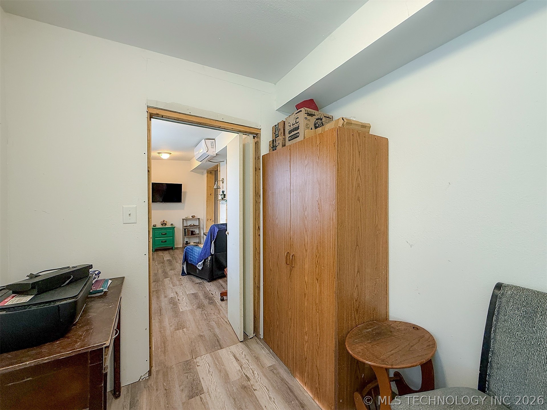 125 S Highschool Avenue Property Photo 7