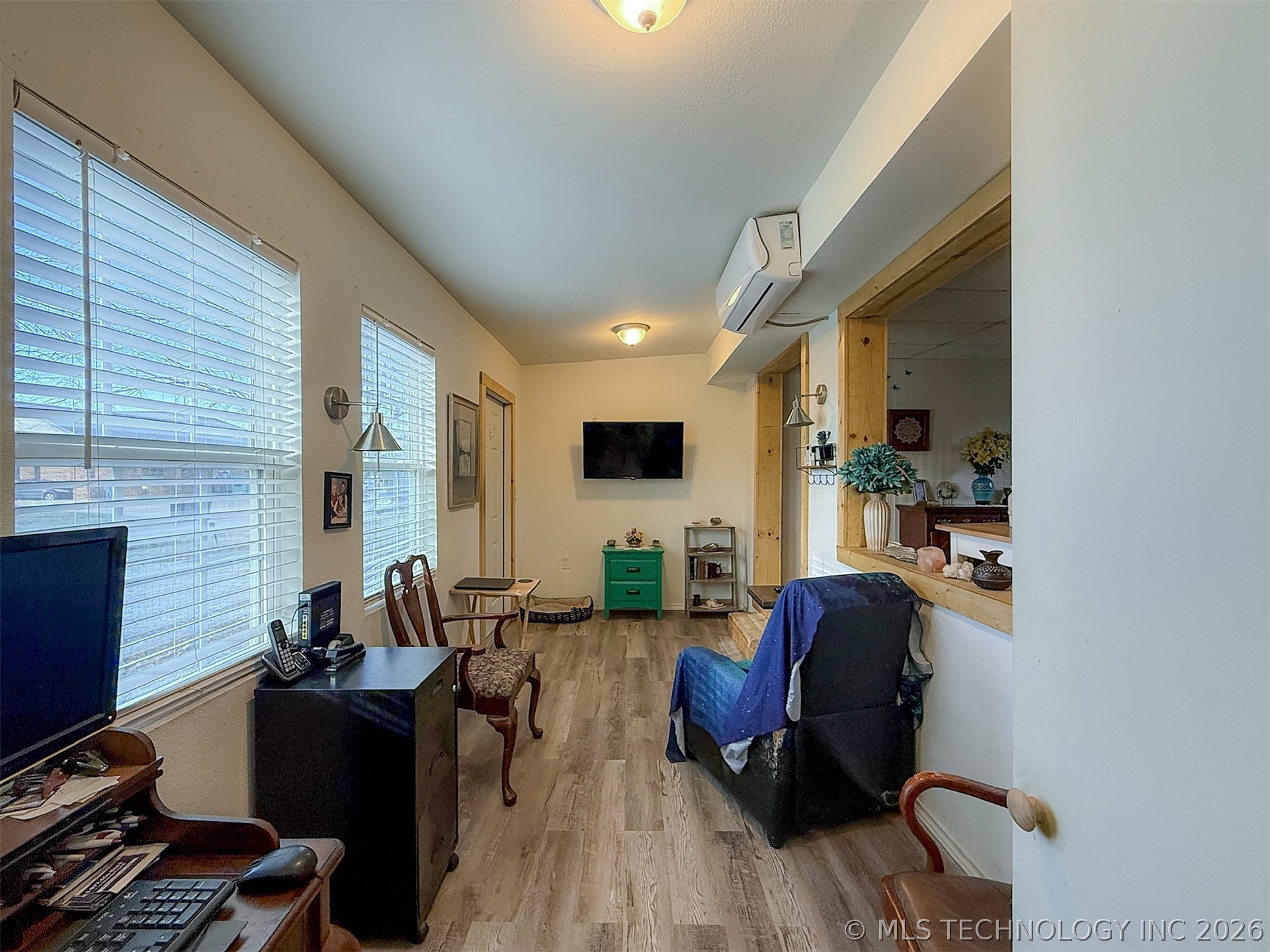 125 S Highschool Avenue Property Photo 8