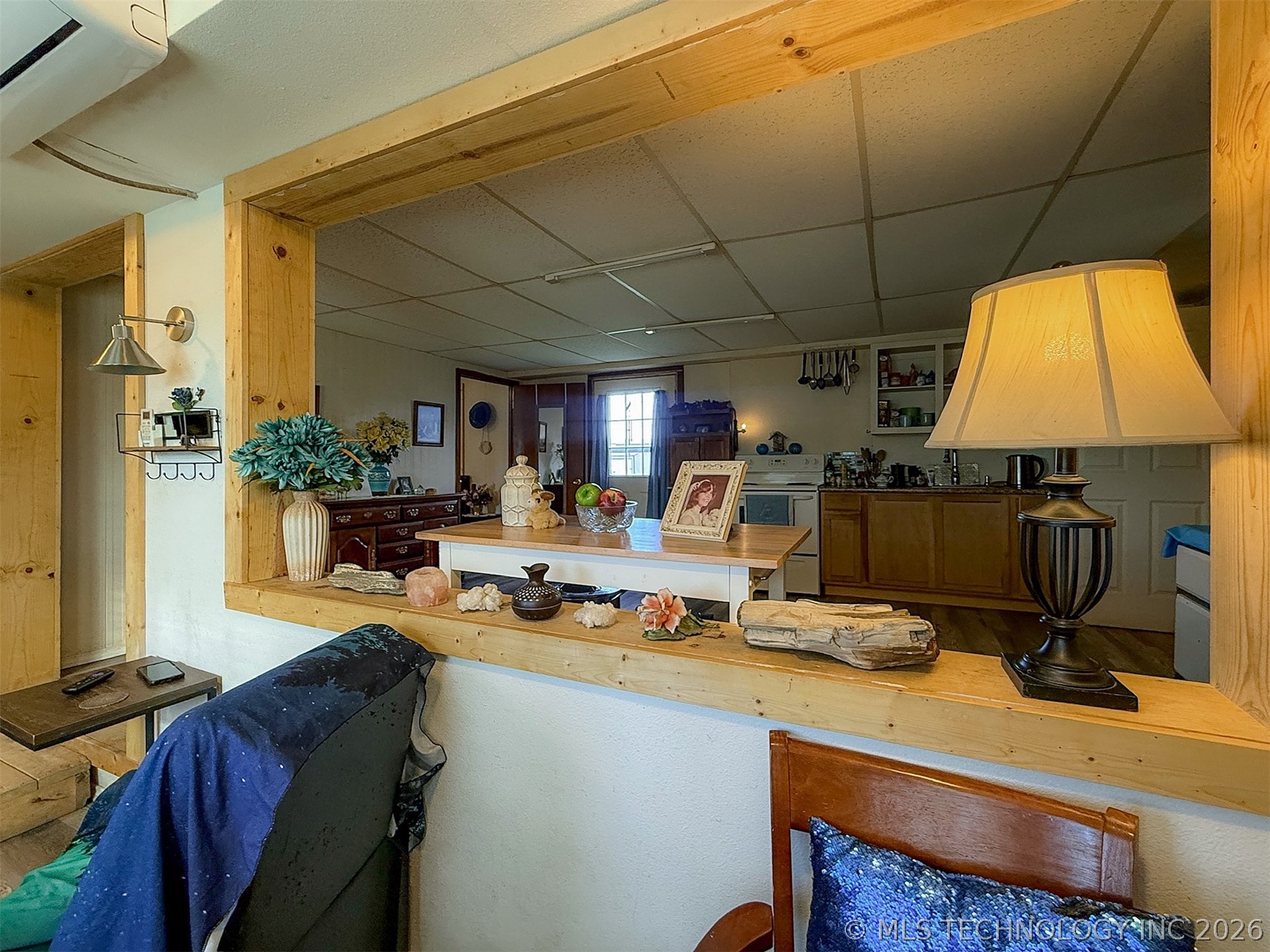 125 S Highschool Avenue Property Photo 9