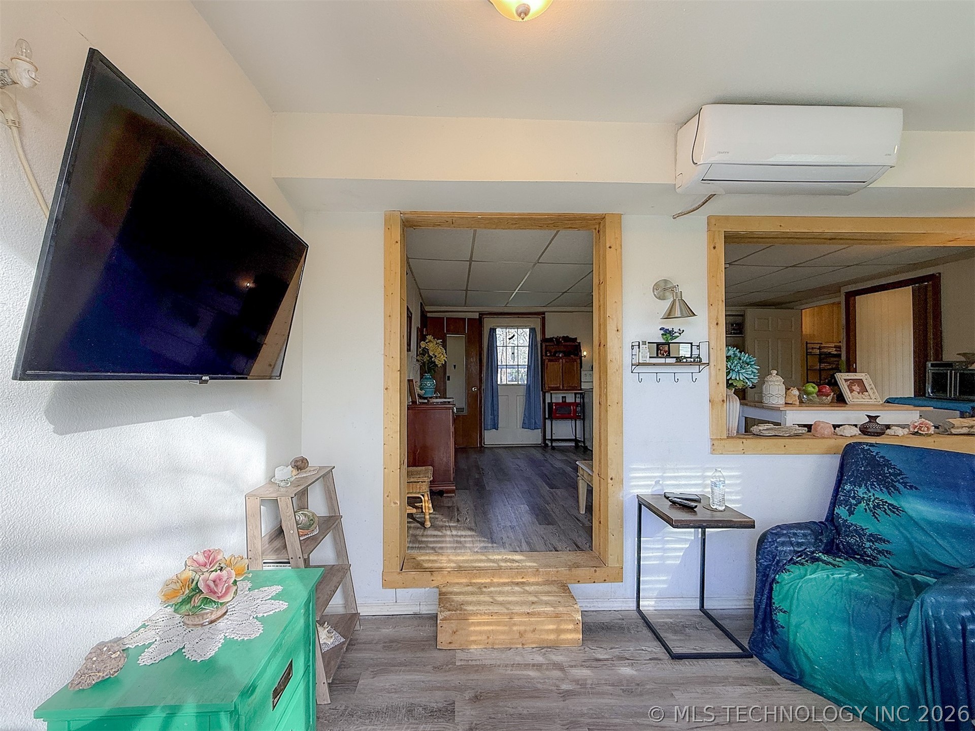 125 S Highschool Avenue Property Photo 10