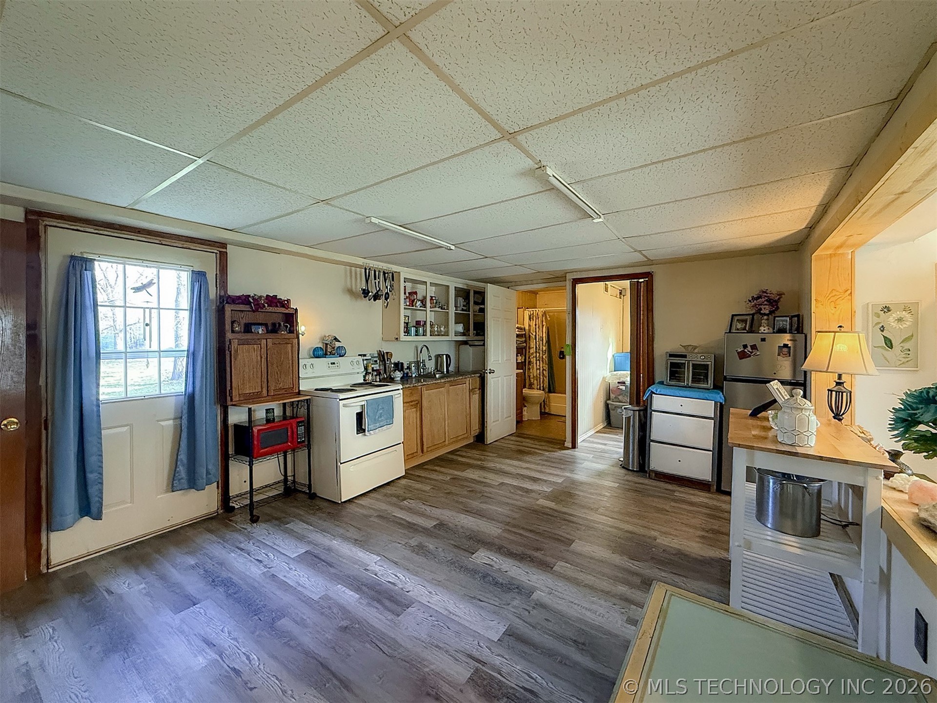 125 S Highschool Avenue Property Photo 11