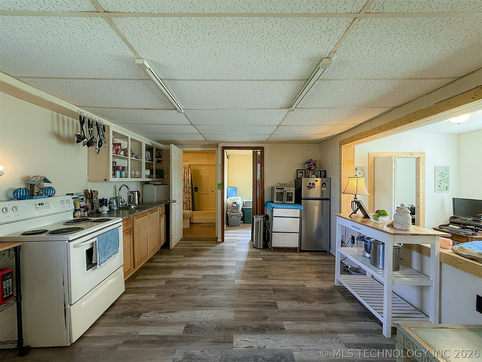 125 S Highschool Avenue Property Photo 12