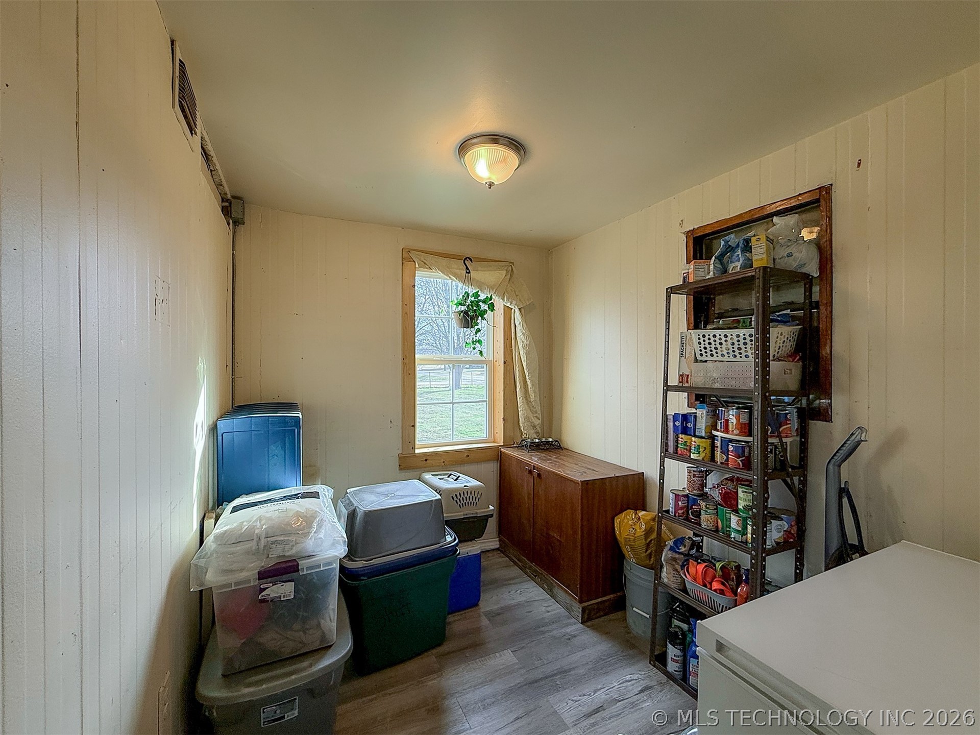 125 S Highschool Avenue Property Photo 13