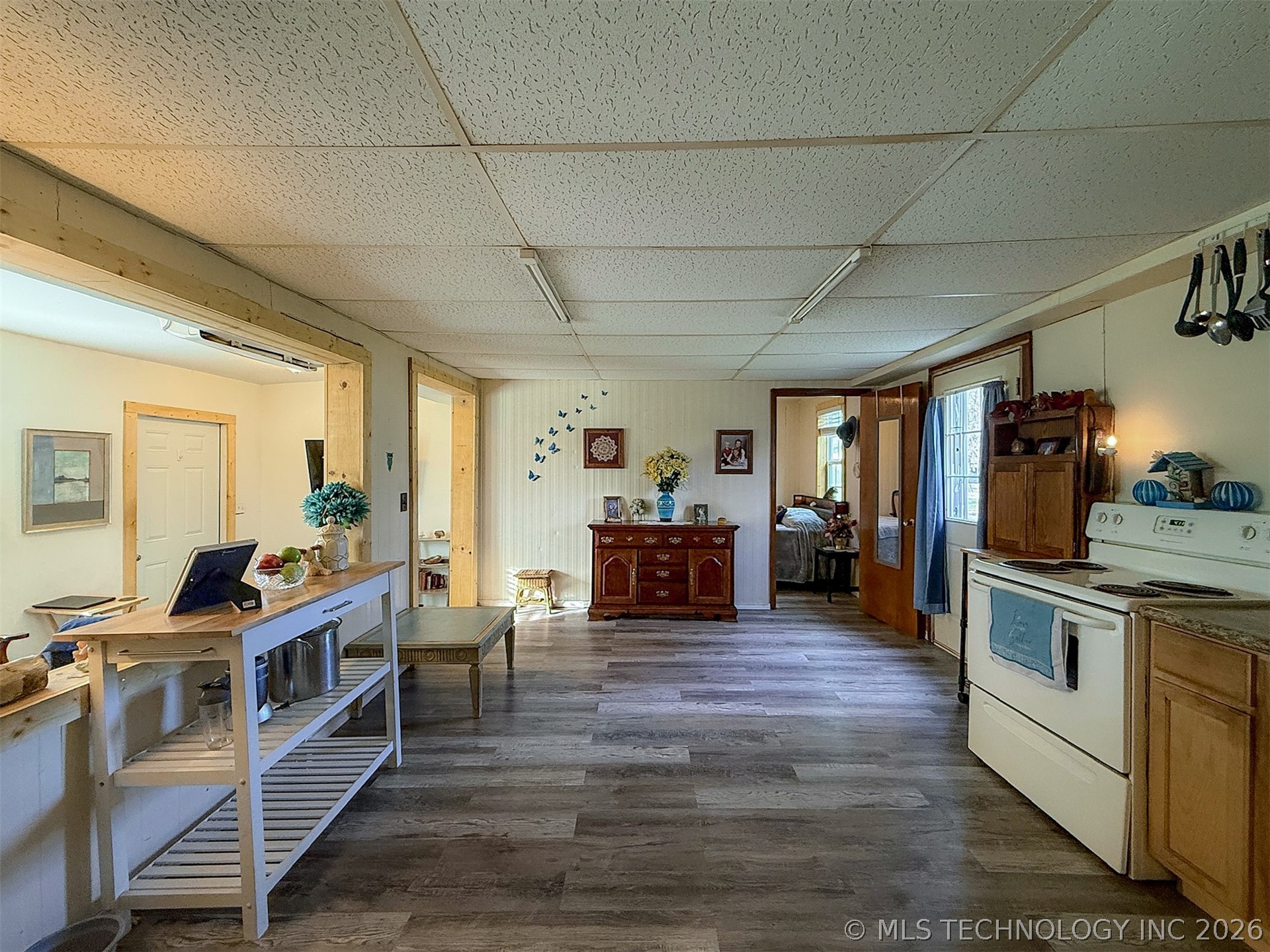 125 S Highschool Avenue Property Photo 15