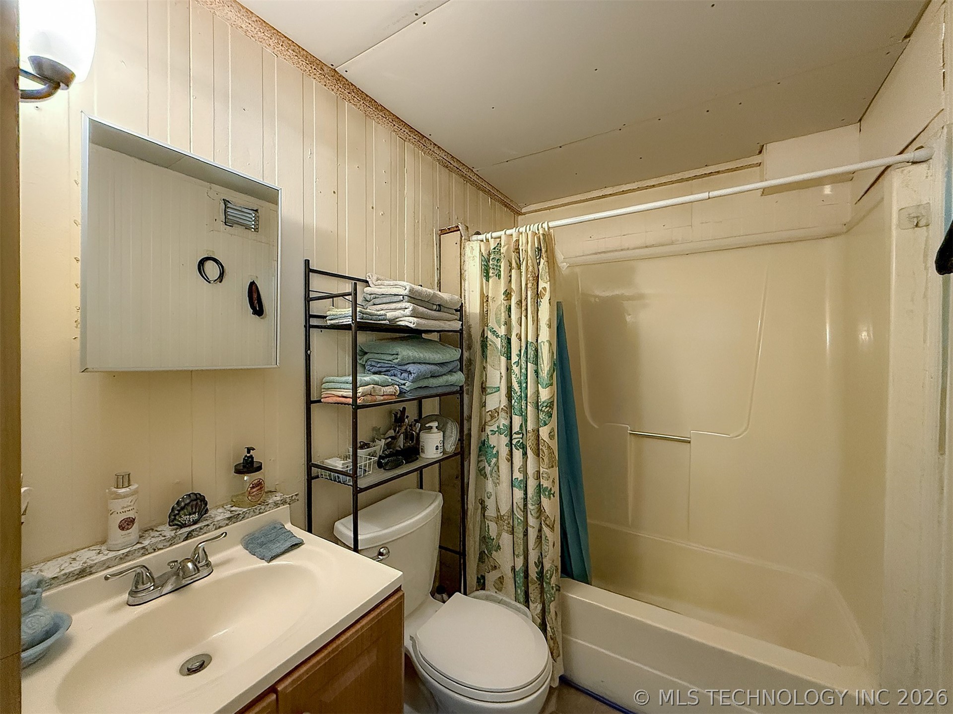 125 S Highschool Avenue Property Photo 16