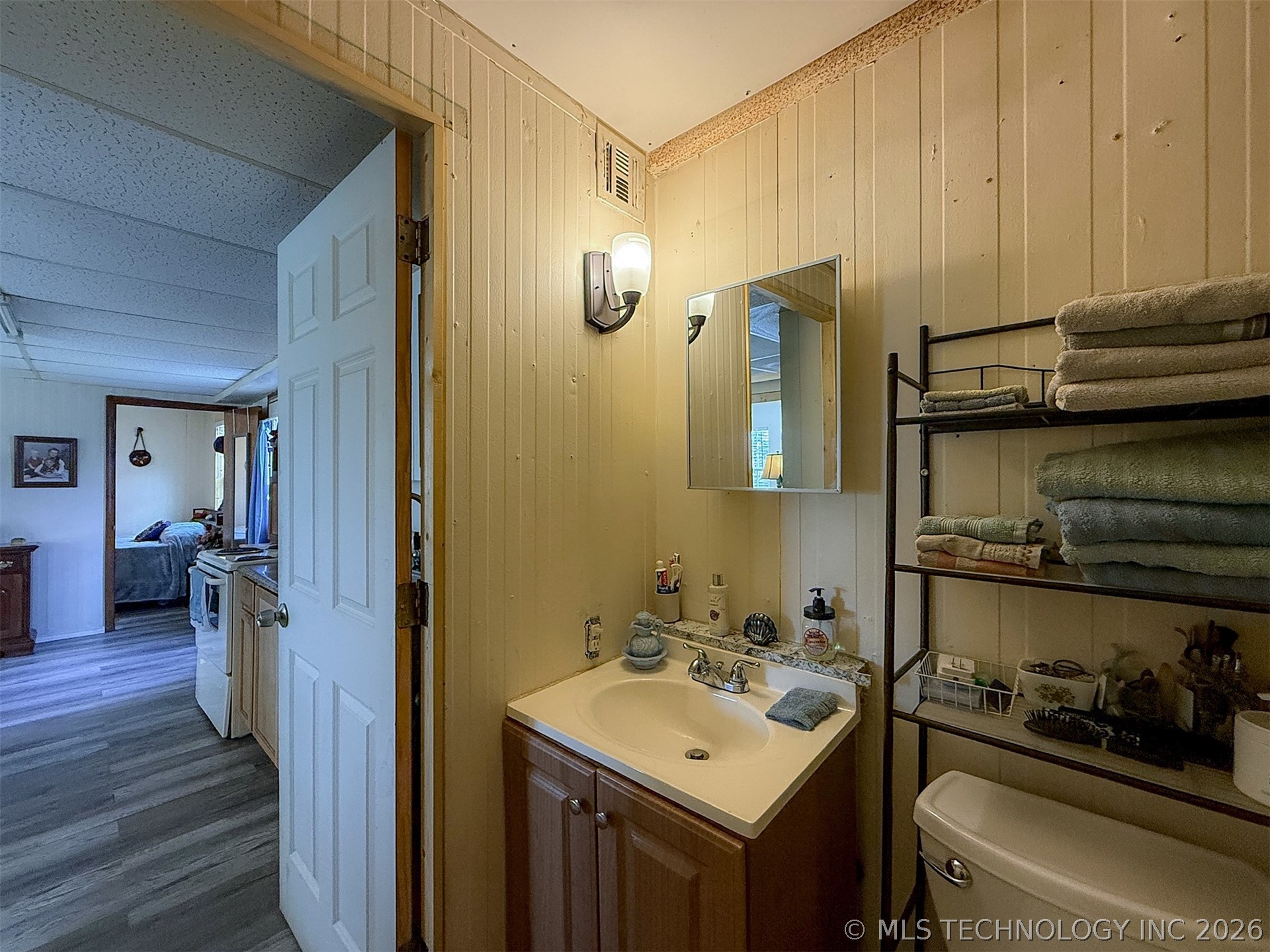 125 S Highschool Avenue Property Photo 17