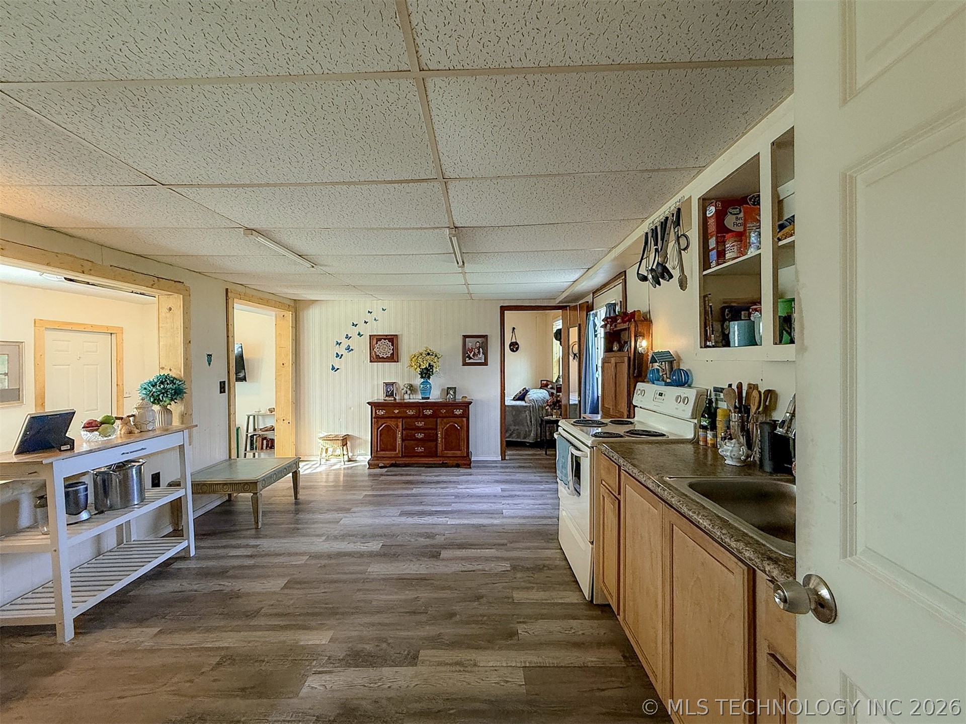 125 S Highschool Avenue Property Photo 18