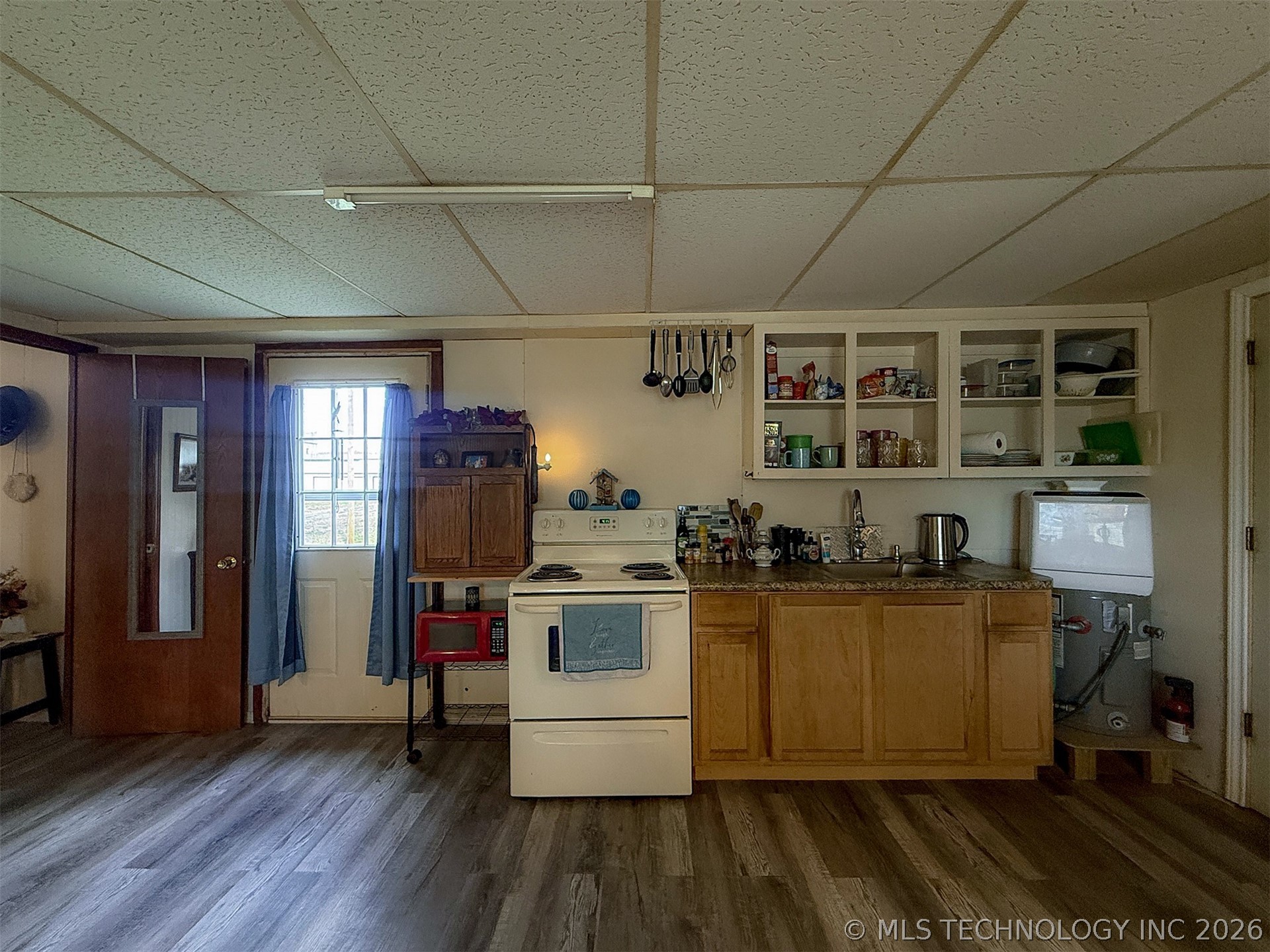 125 S Highschool Avenue Property Photo 19