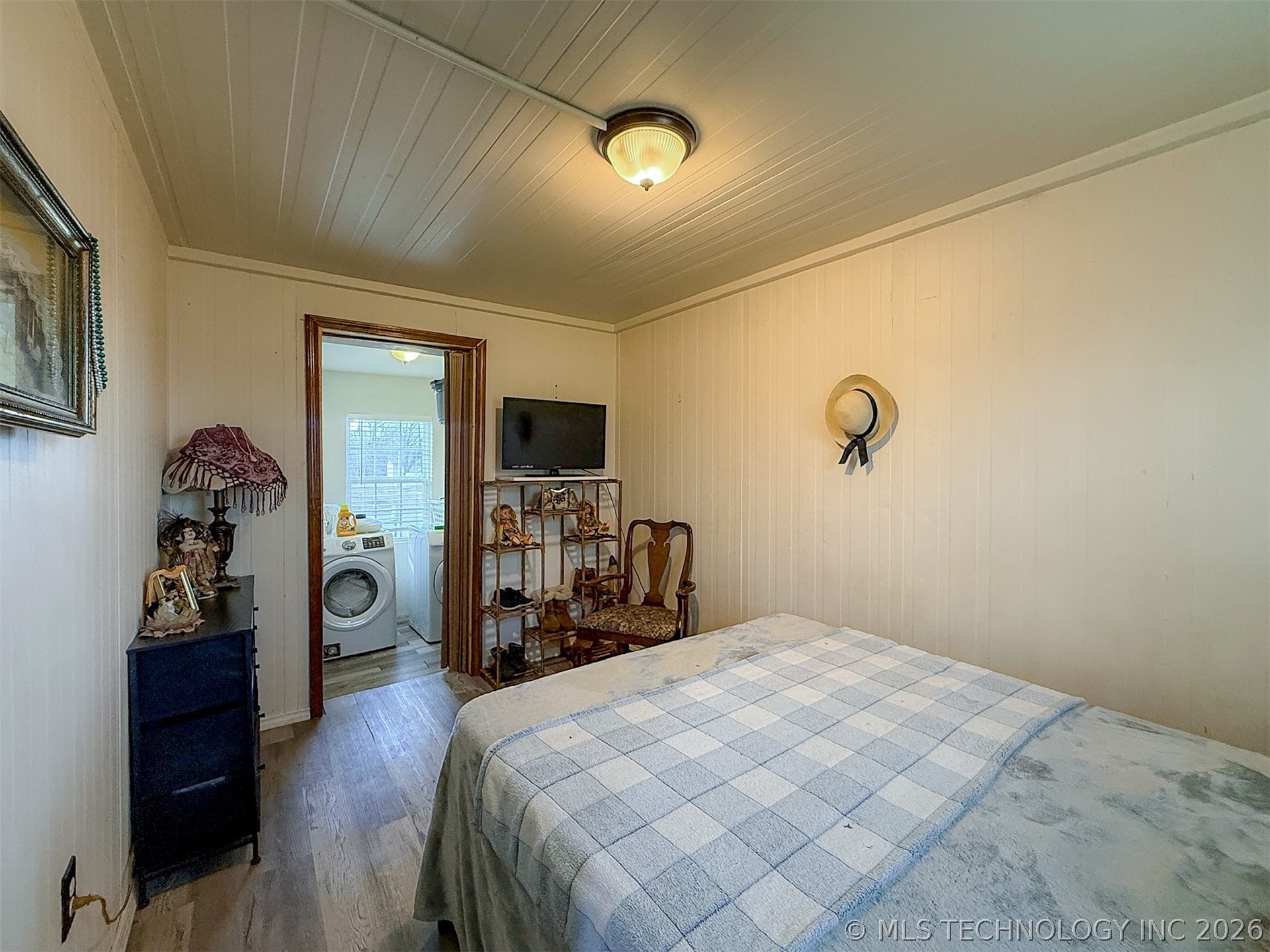 125 S Highschool Avenue Property Photo 20