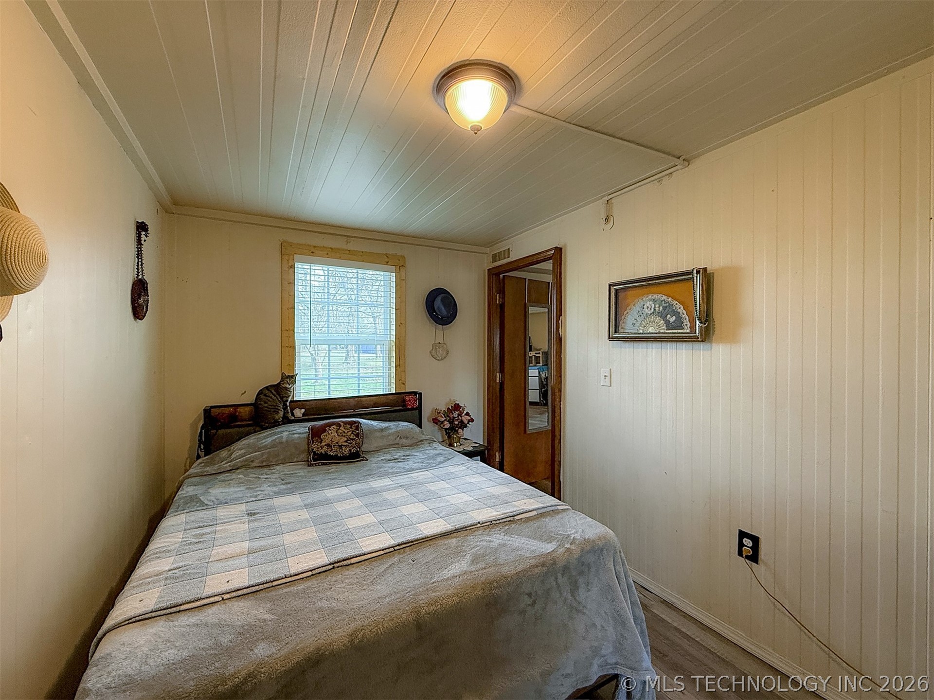 125 S Highschool Avenue Property Photo 21