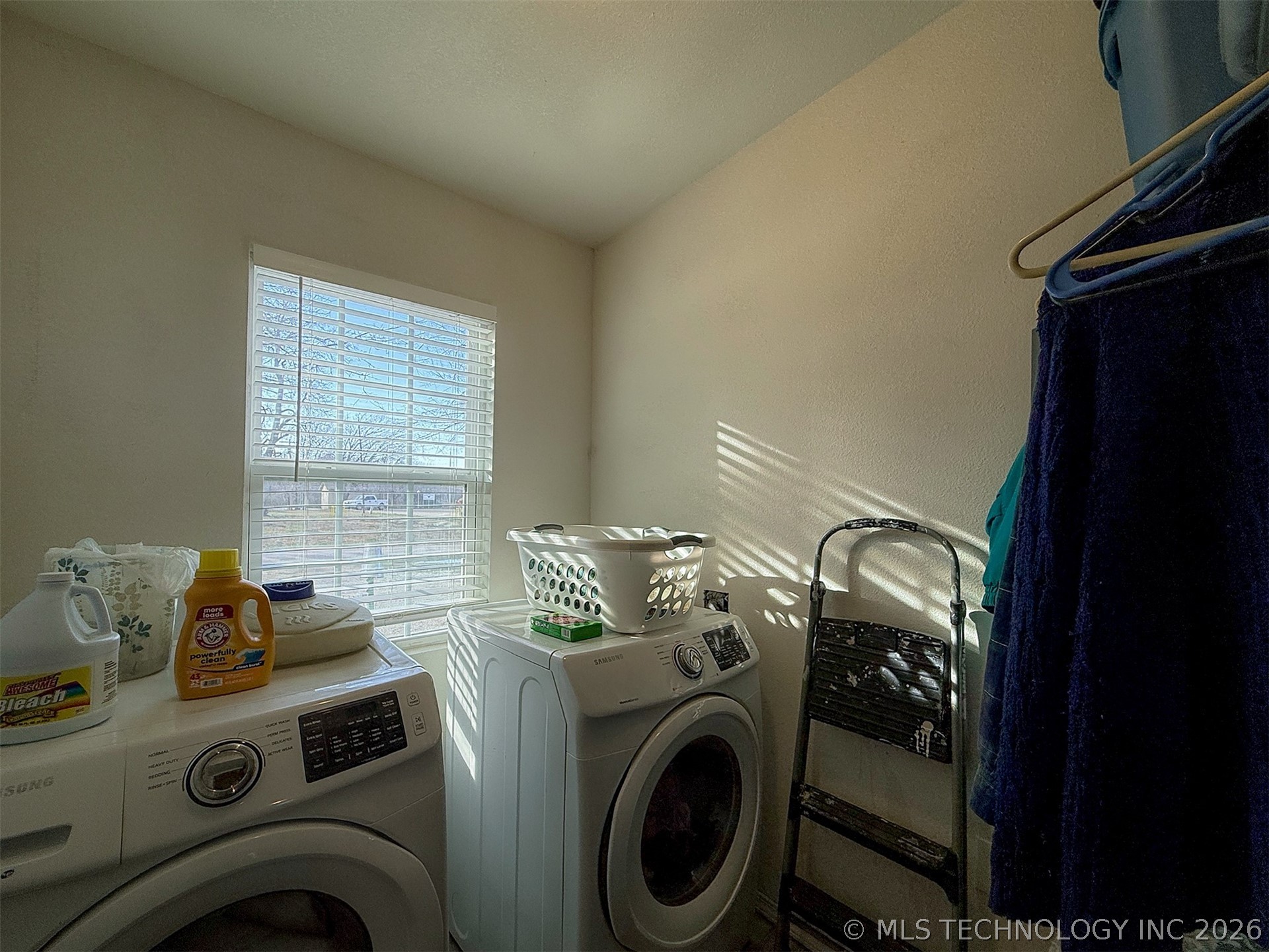 125 S Highschool Avenue Property Photo 22