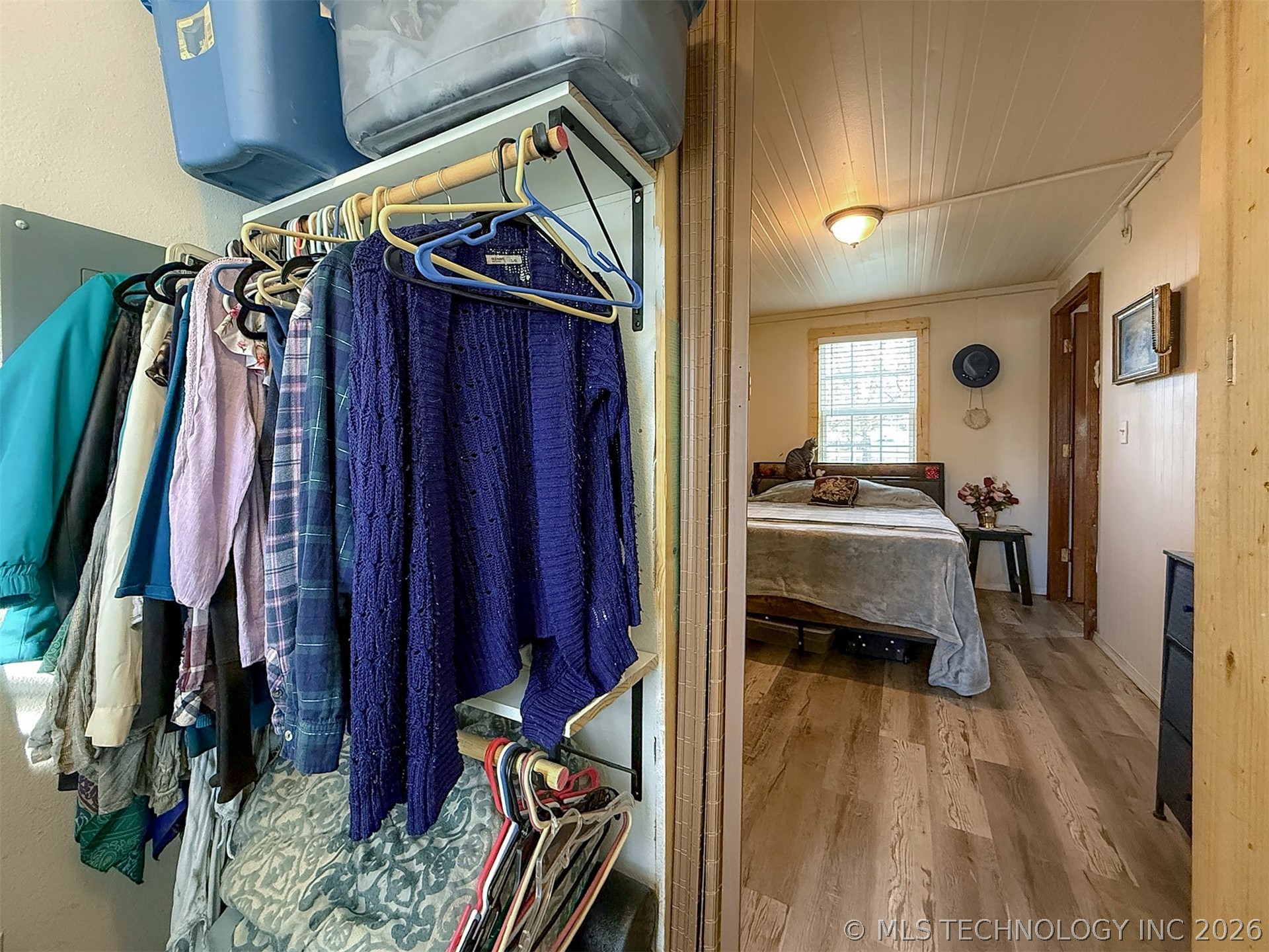 125 S Highschool Avenue Property Photo 23