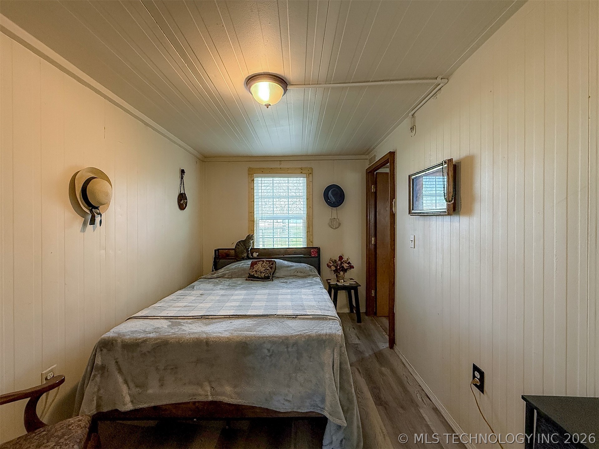 125 S Highschool Avenue Property Photo 24