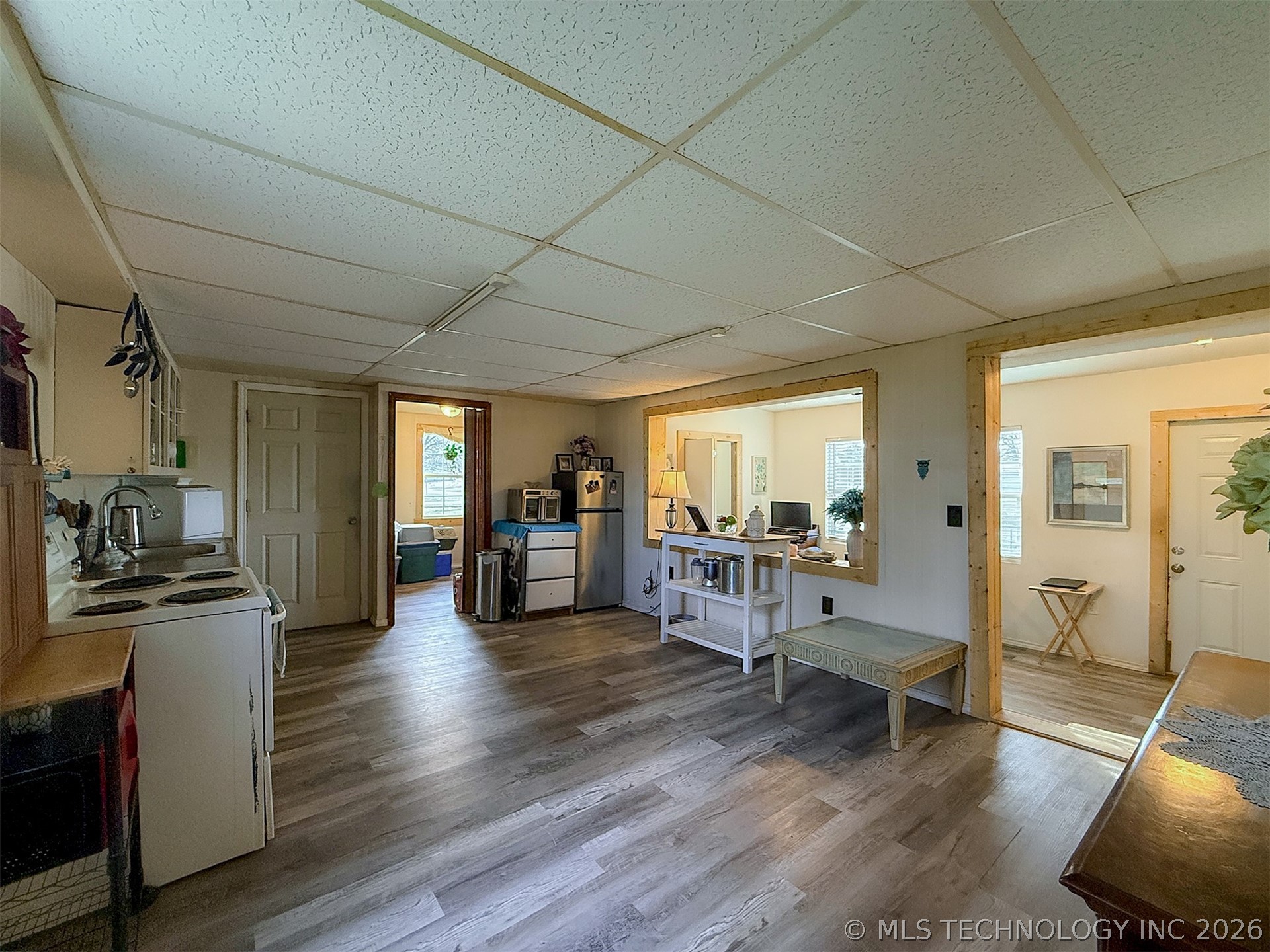 125 S Highschool Avenue Property Photo 25