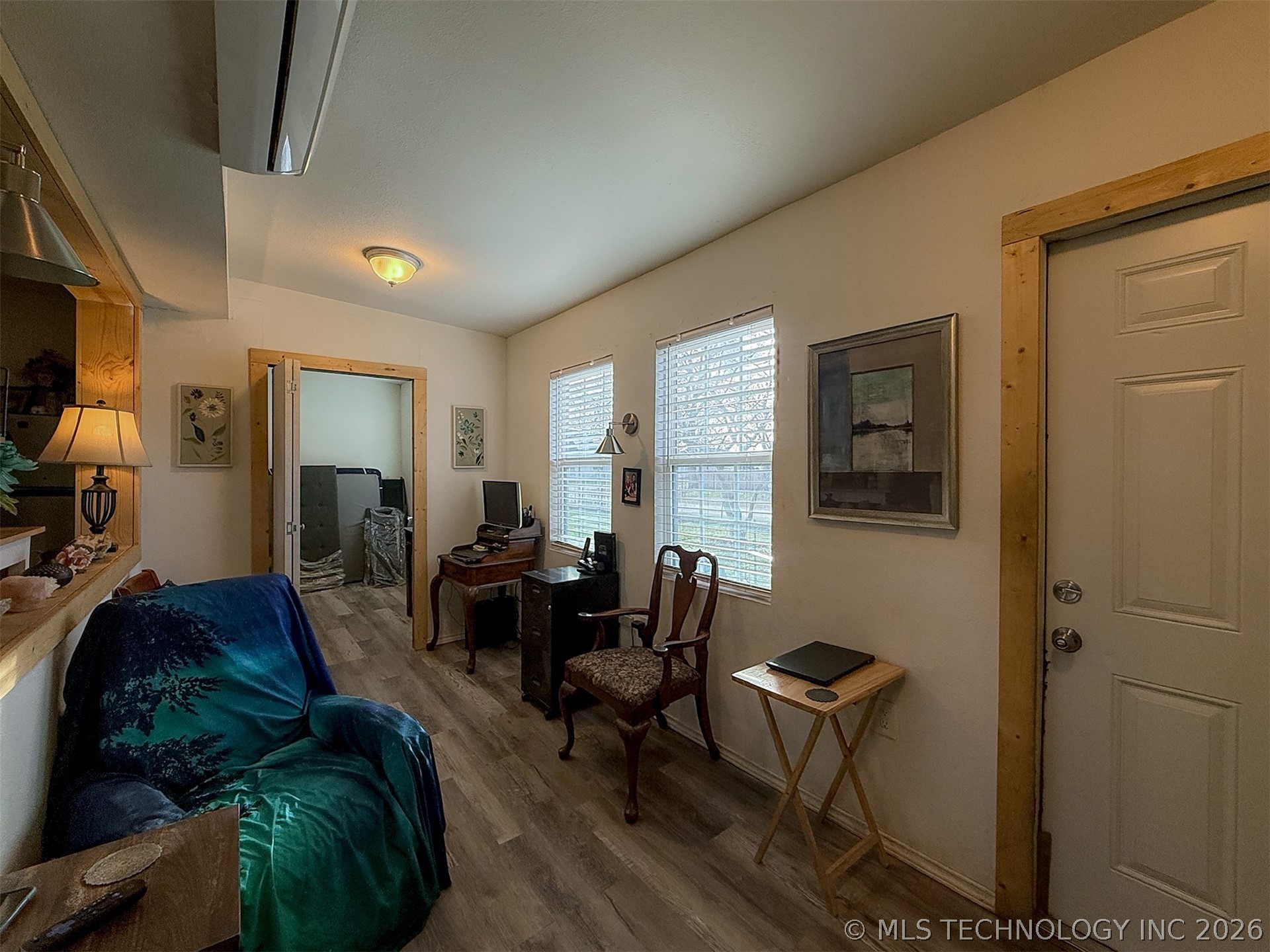 125 S Highschool Avenue Property Photo 26