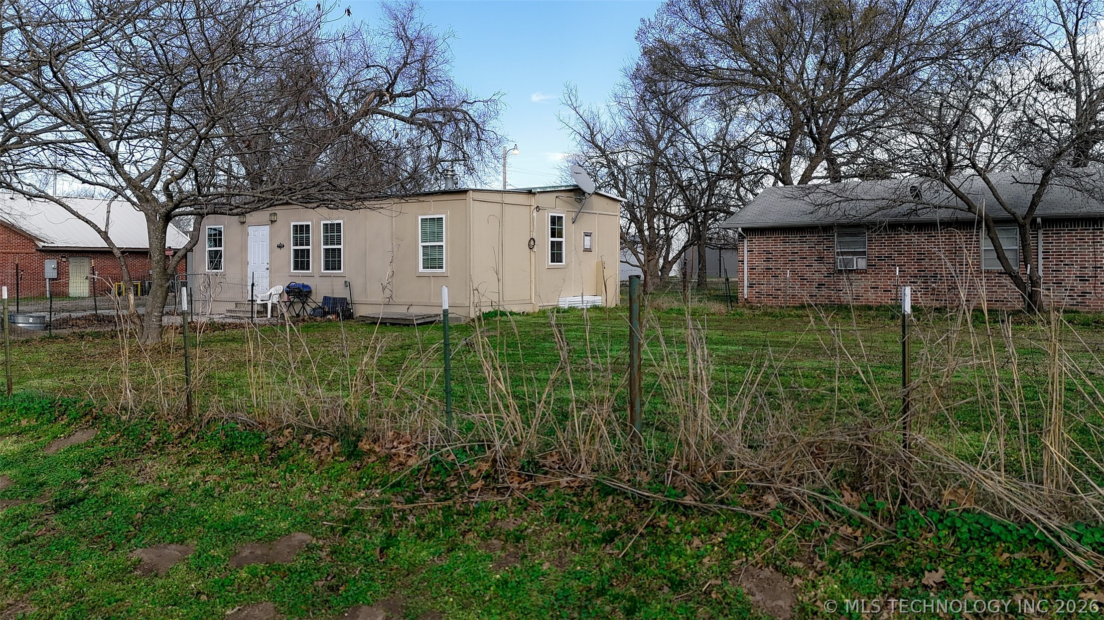 125 S Highschool Avenue Property Photo 29