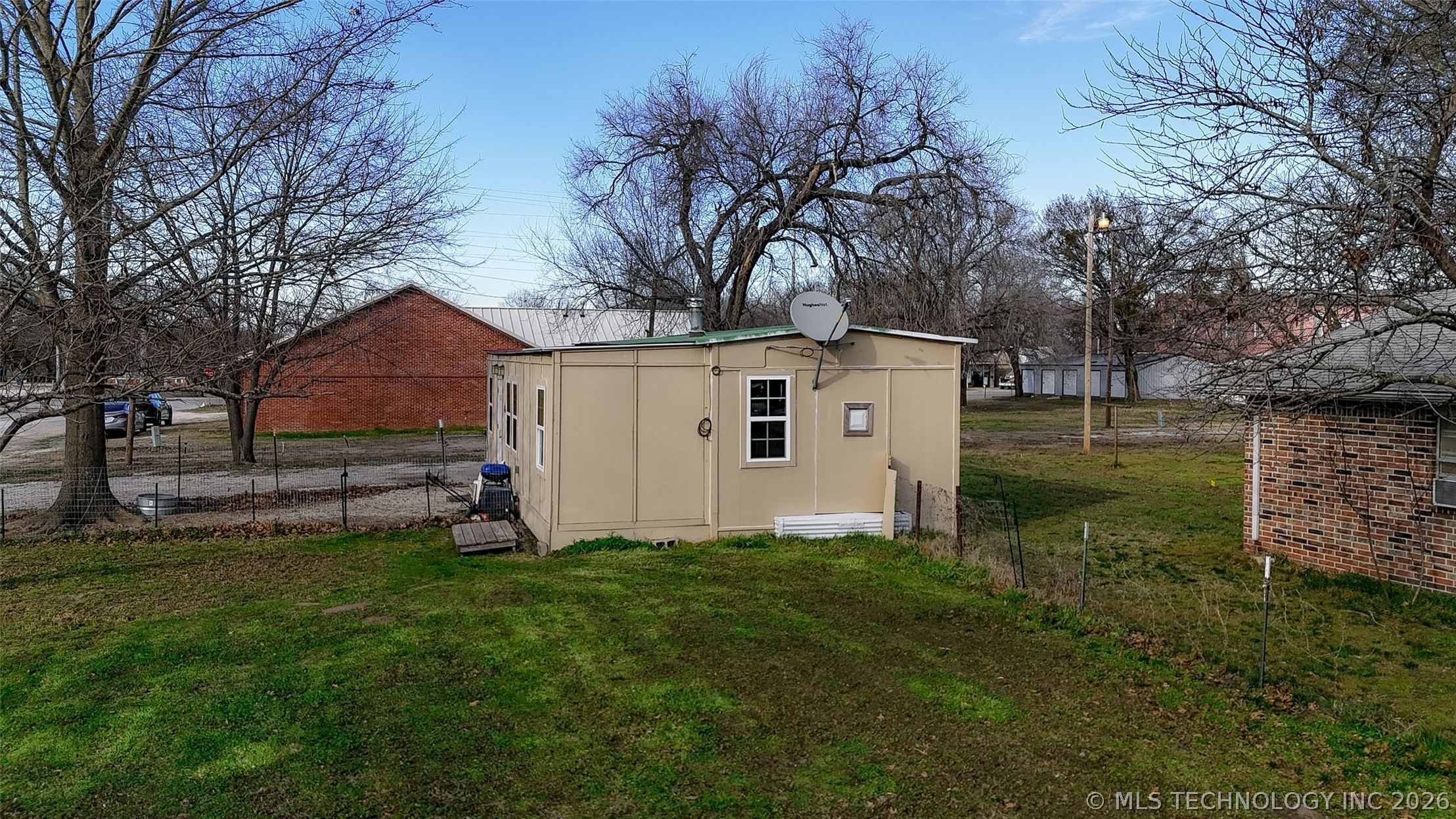 125 S Highschool Avenue Property Photo 30