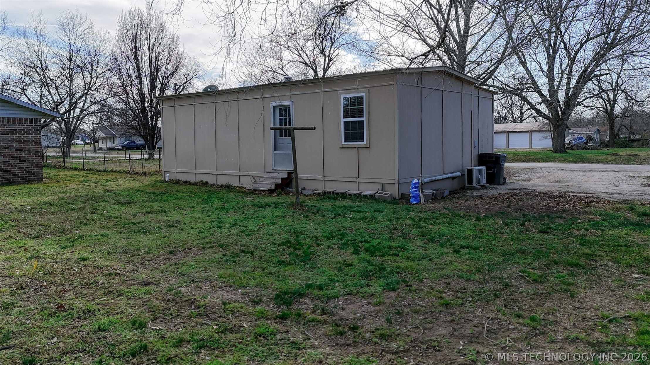 125 S Highschool Avenue Property Photo 31