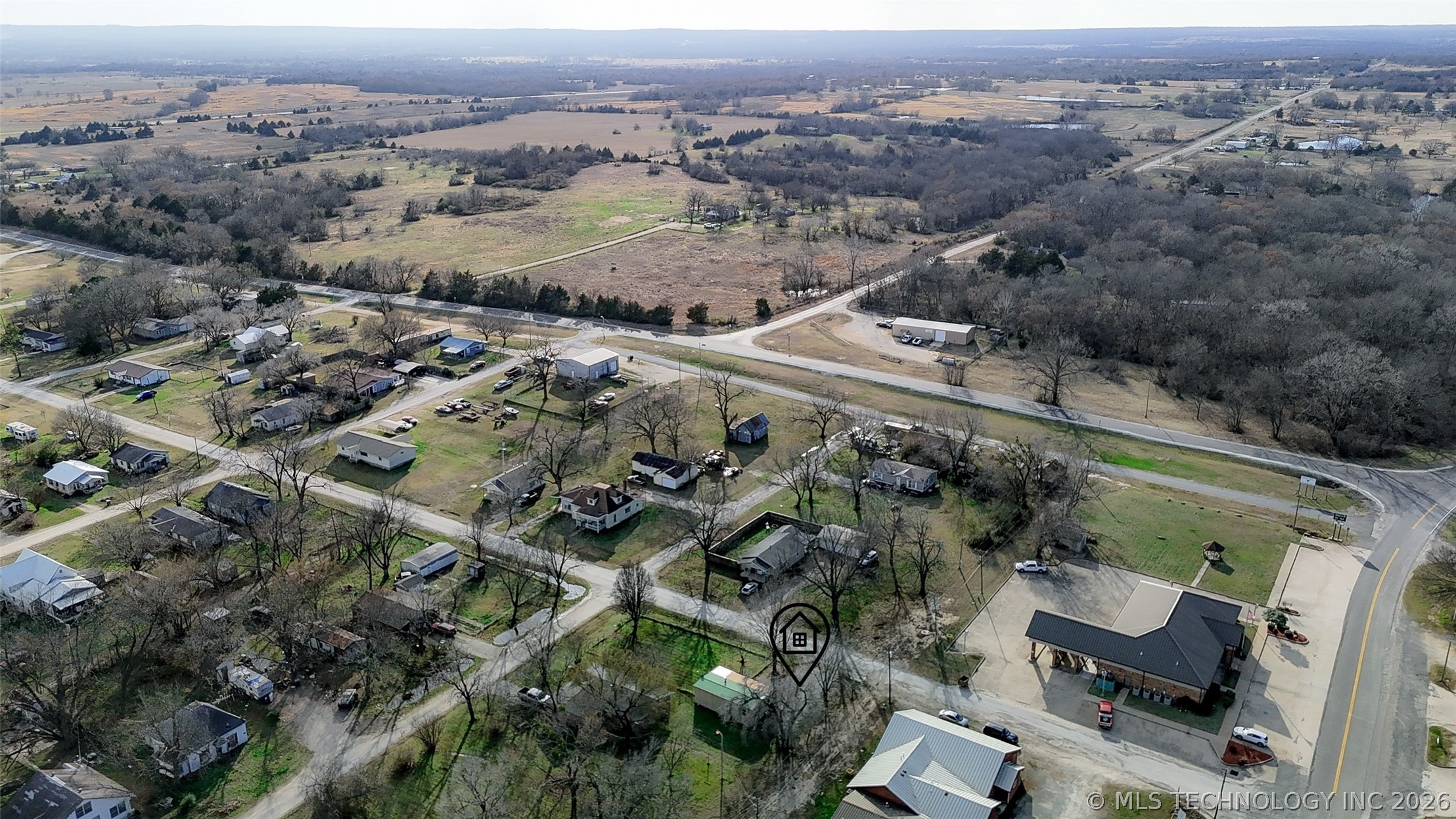 125 S Highschool Avenue Property Photo 38