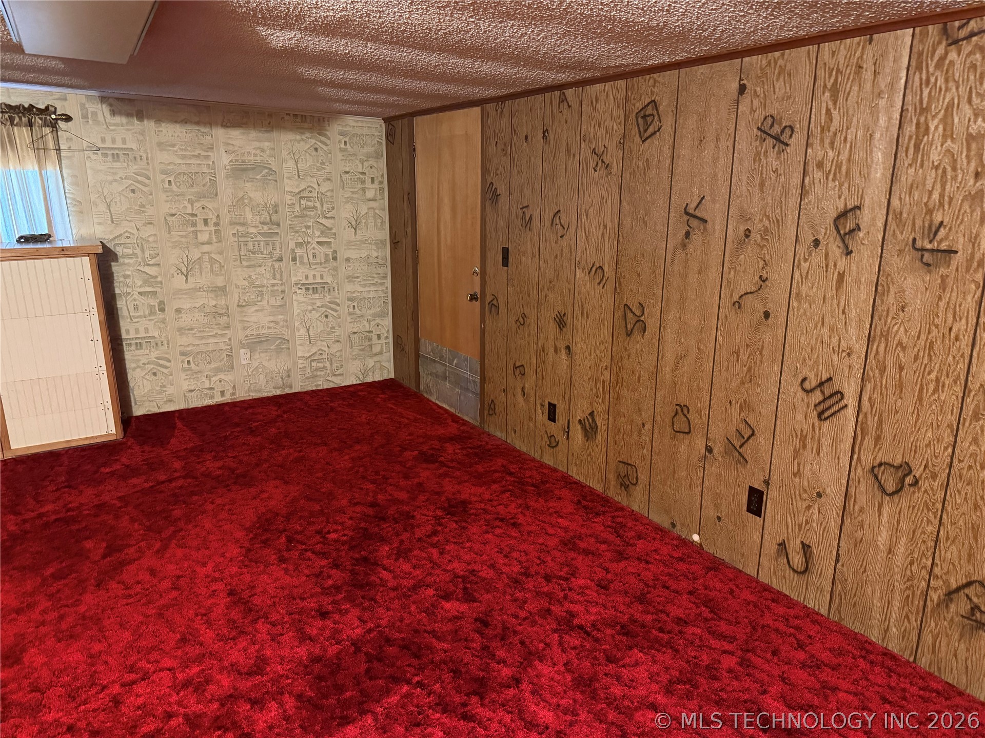 807 N C Avenue Property Photo 21