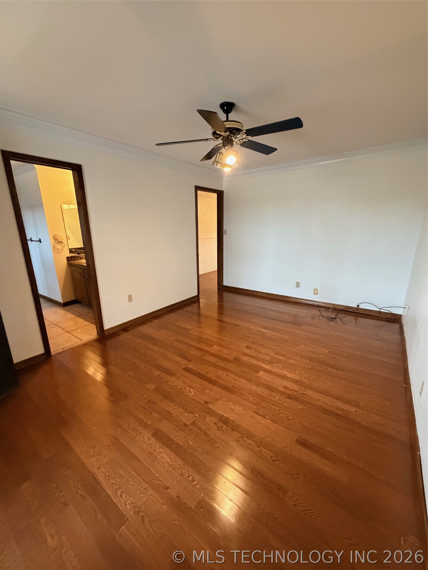 2009 N Hillcrest Drive Property Photo 17