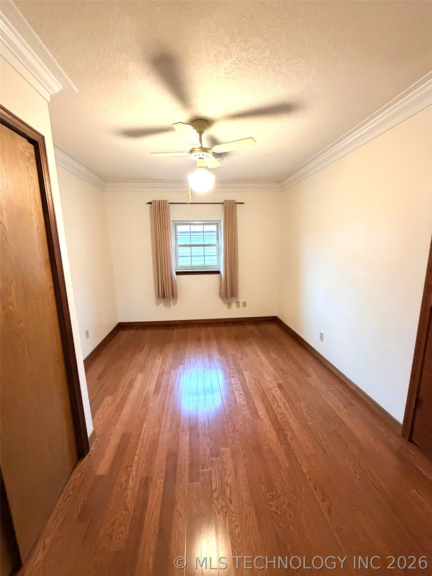 2009 N Hillcrest Drive Property Photo 21