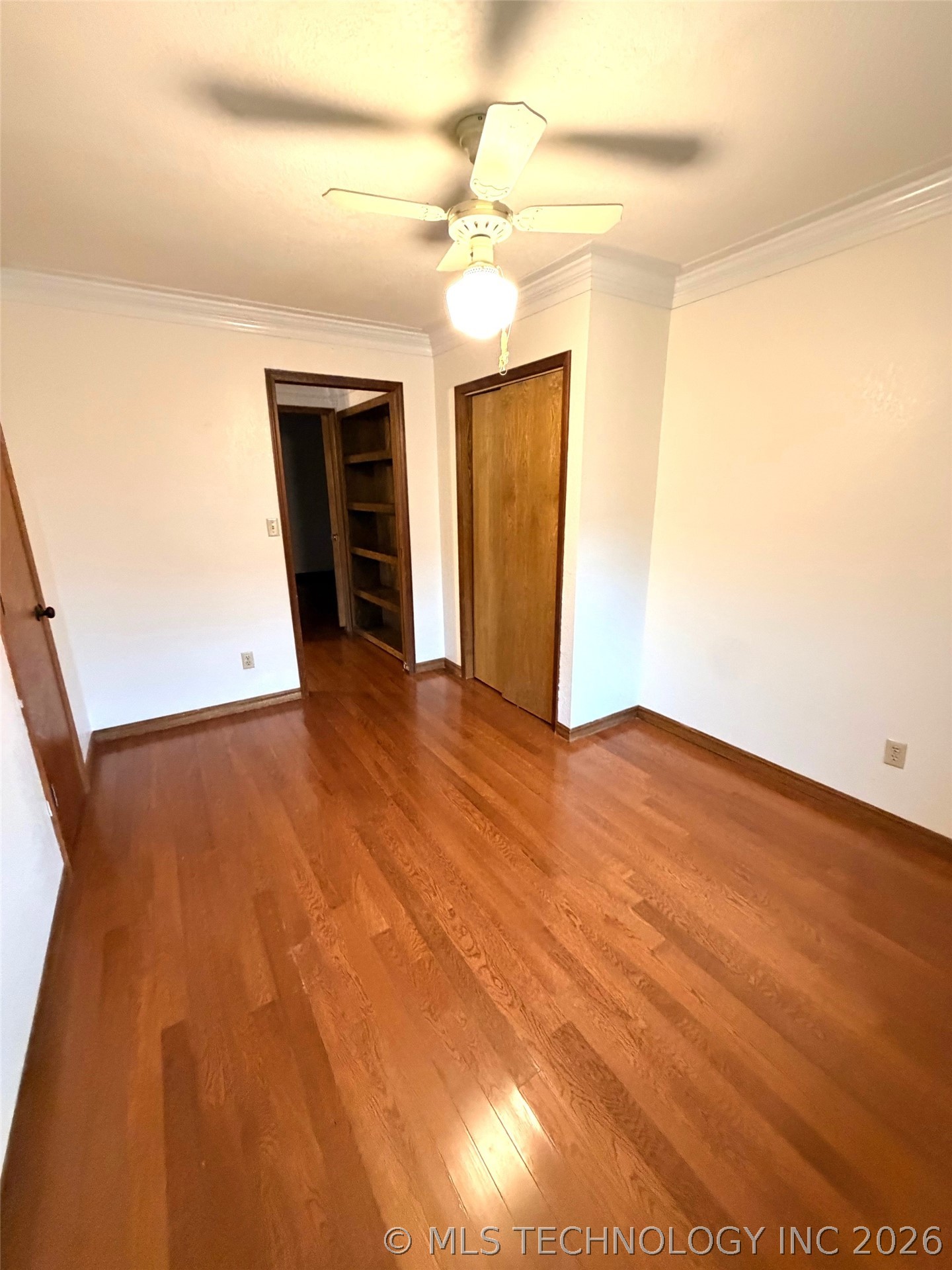 2009 N Hillcrest Drive Property Photo 22