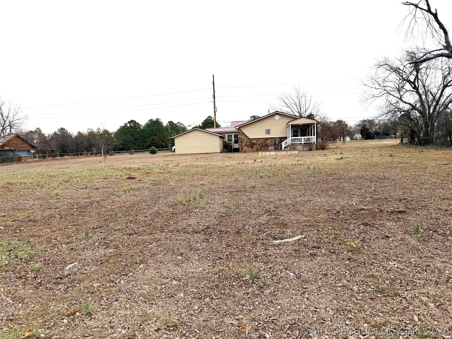 2009 N Hillcrest Drive Property Photo 29