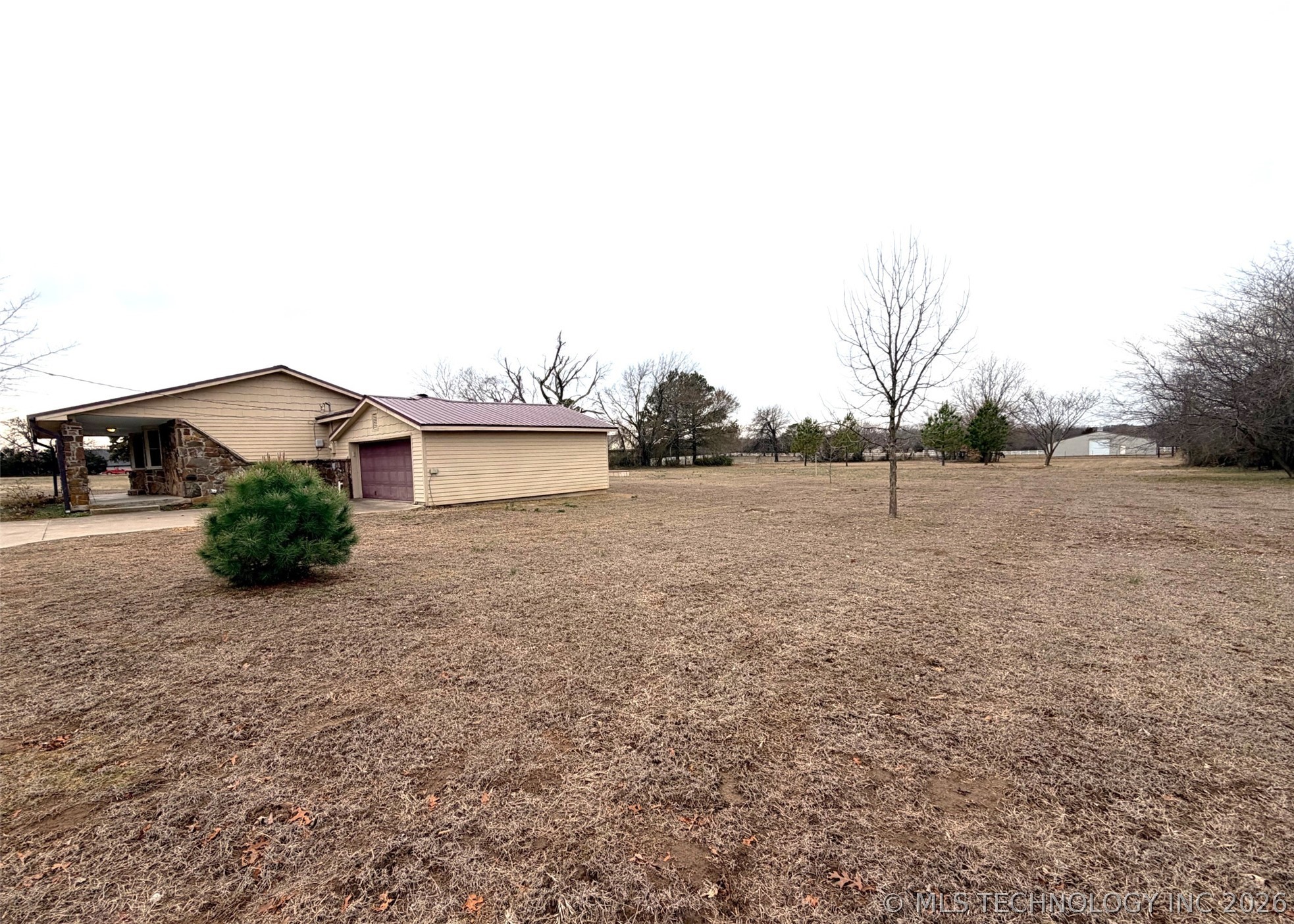 2009 N Hillcrest Drive Property Photo 30