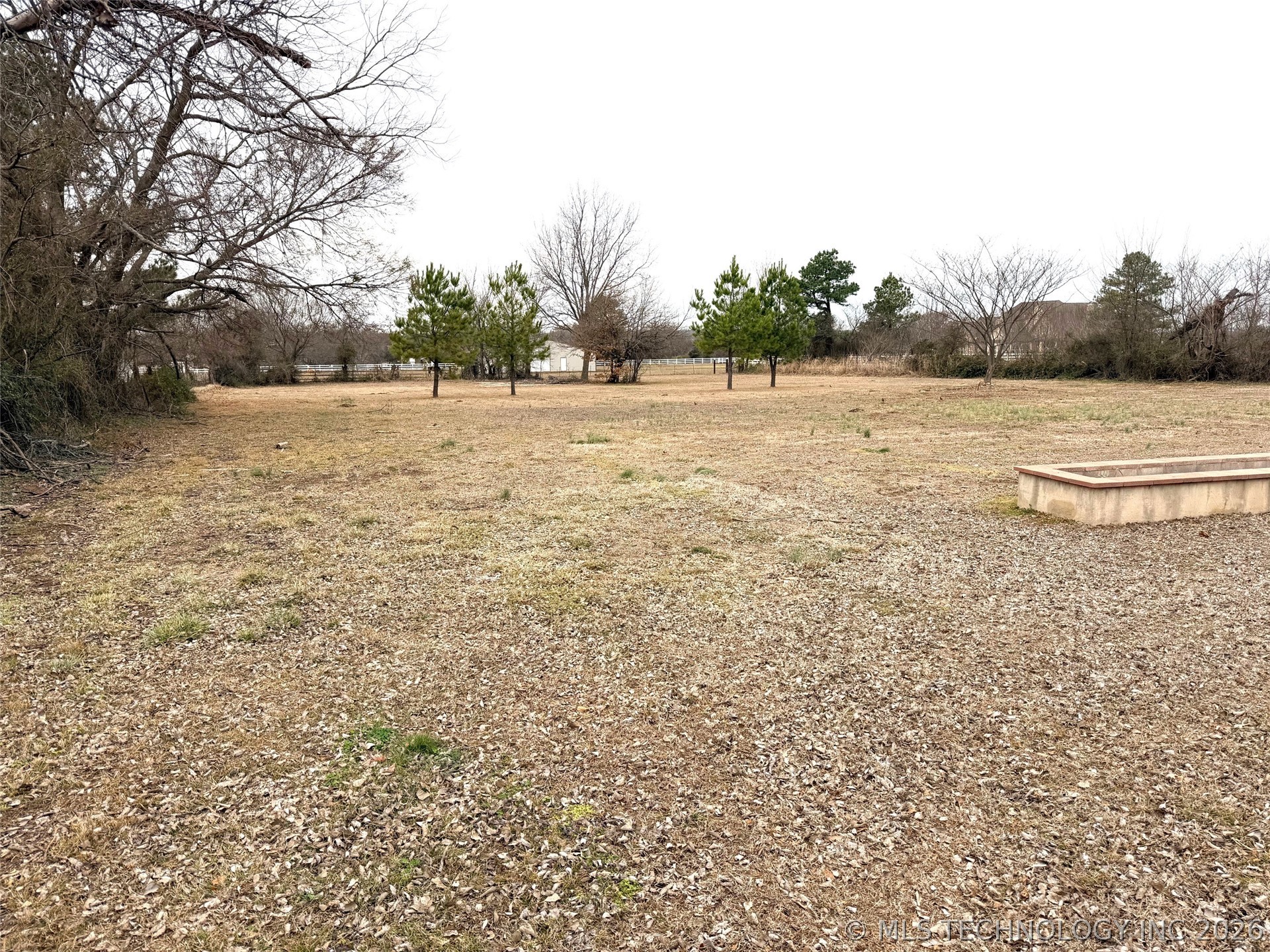 2009 N Hillcrest Drive Property Photo 31